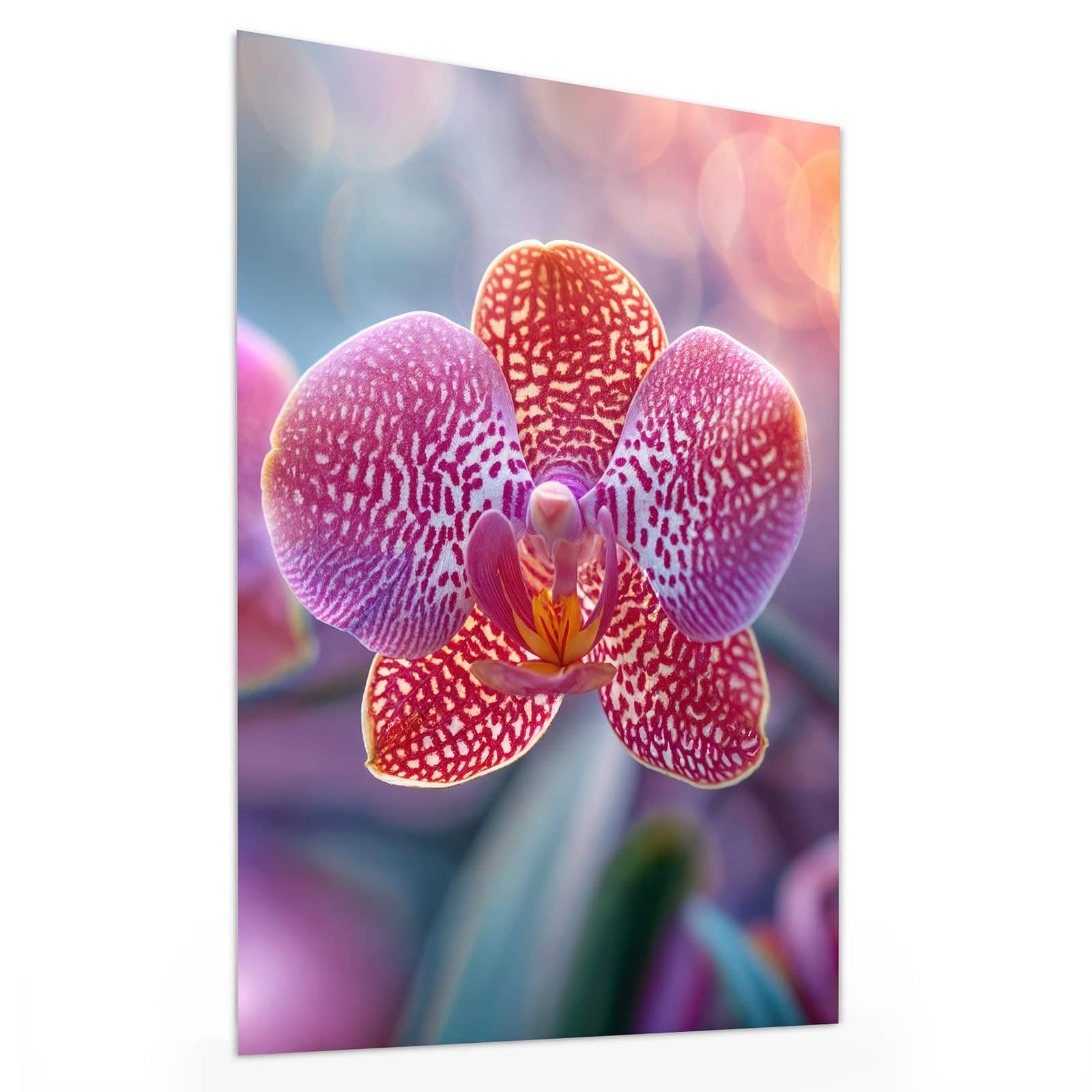 #grösse_30 x 40 cm #grösse_60 x 80 cm #grösse_75 x 100 cm
