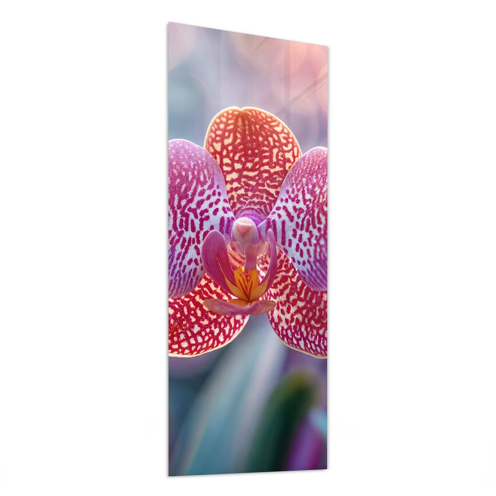 #grösse_50 x 125 cm #grösse_40 x 100 cm #grösse_60 x 150 cm