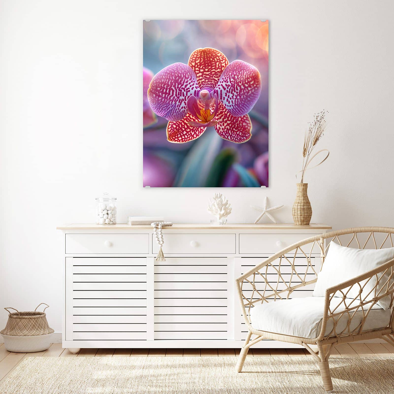 #grösse_30 x 40 cm #grösse_60 x 80 cm #grösse_75 x 100 cm
