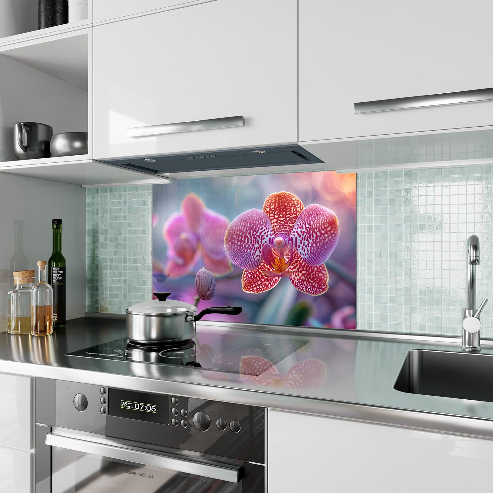 #grösse_40 x 60 cm #grösse_50 x 75 cm #grösse_60 x 90 cm #grösse_80 x 120 cm