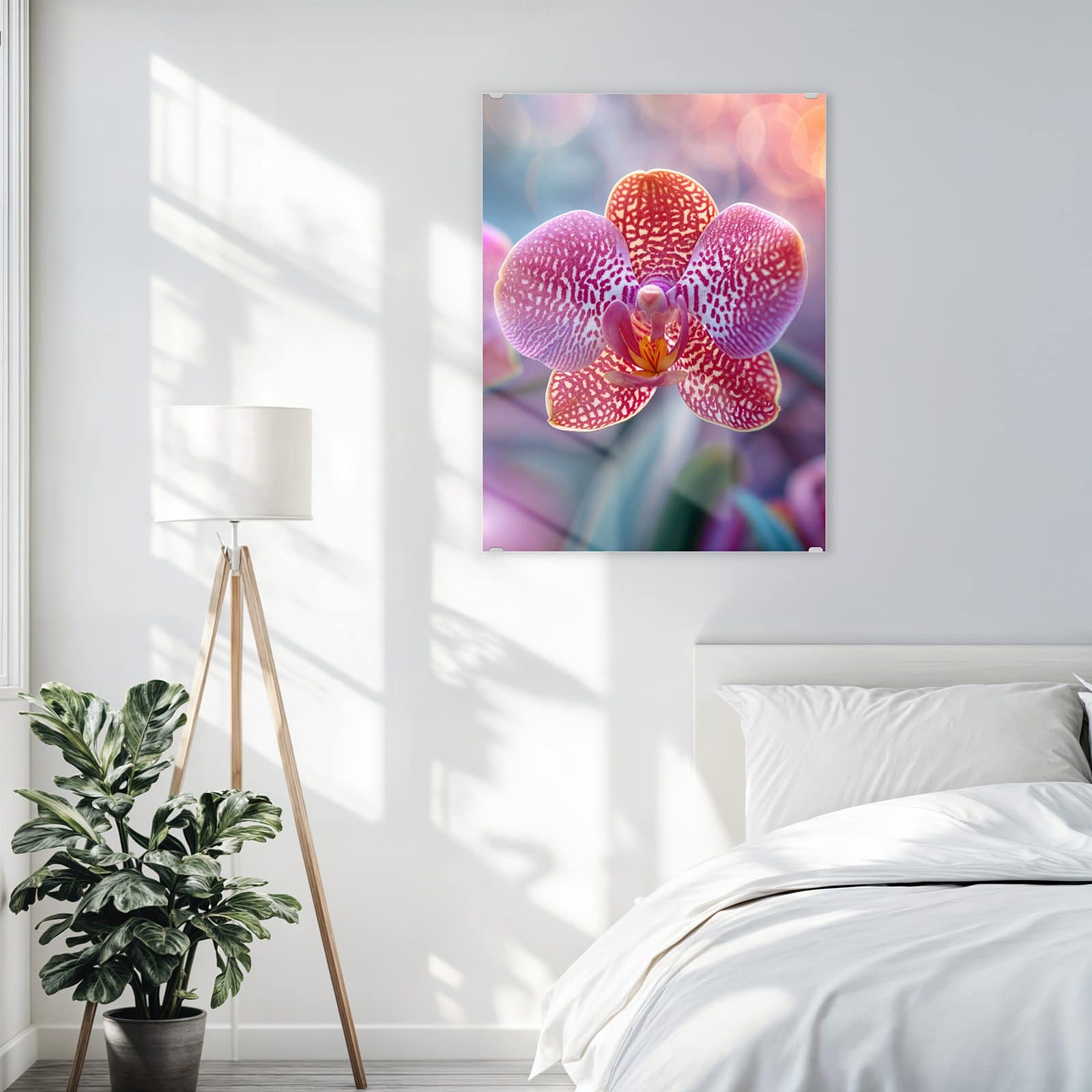 #grösse_30 x 40 cm #grösse_60 x 80 cm #grösse_75 x 100 cm