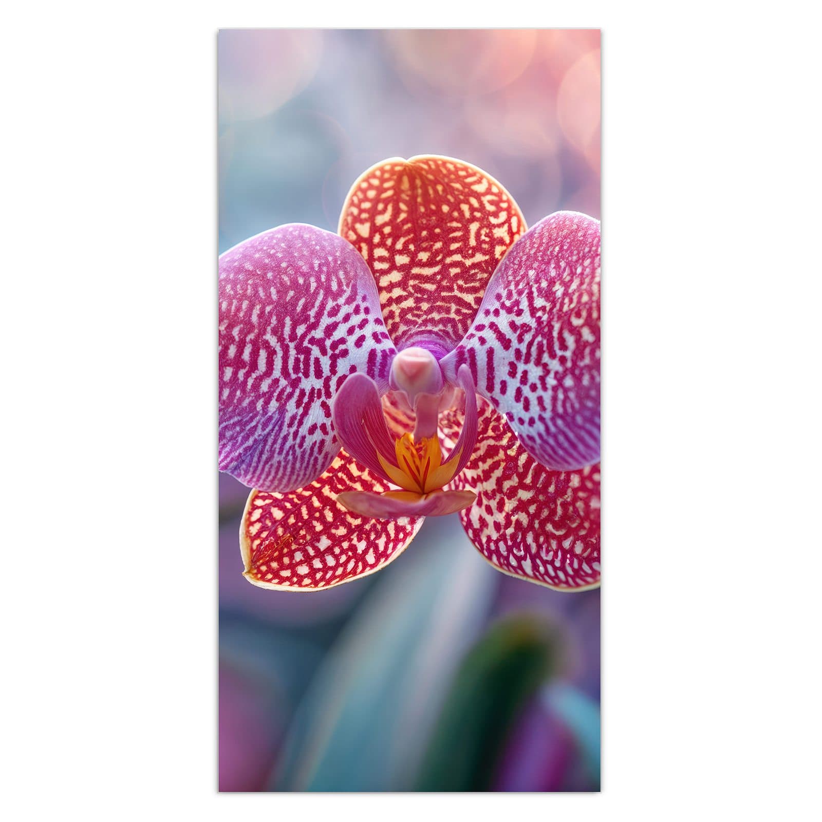 #grösse_30 x 60 cm #grösse_40 x 80 cm #grösse_50 x 100 cm #grösse_55 x 110 cm #grösse_60 x 120 cm