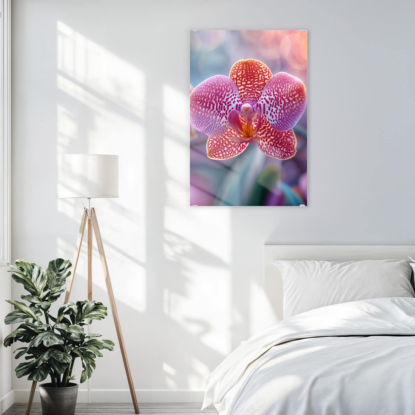 #grösse_40 x 60 cm #grösse_50 x 75 cm #grösse_60 x 90 cm