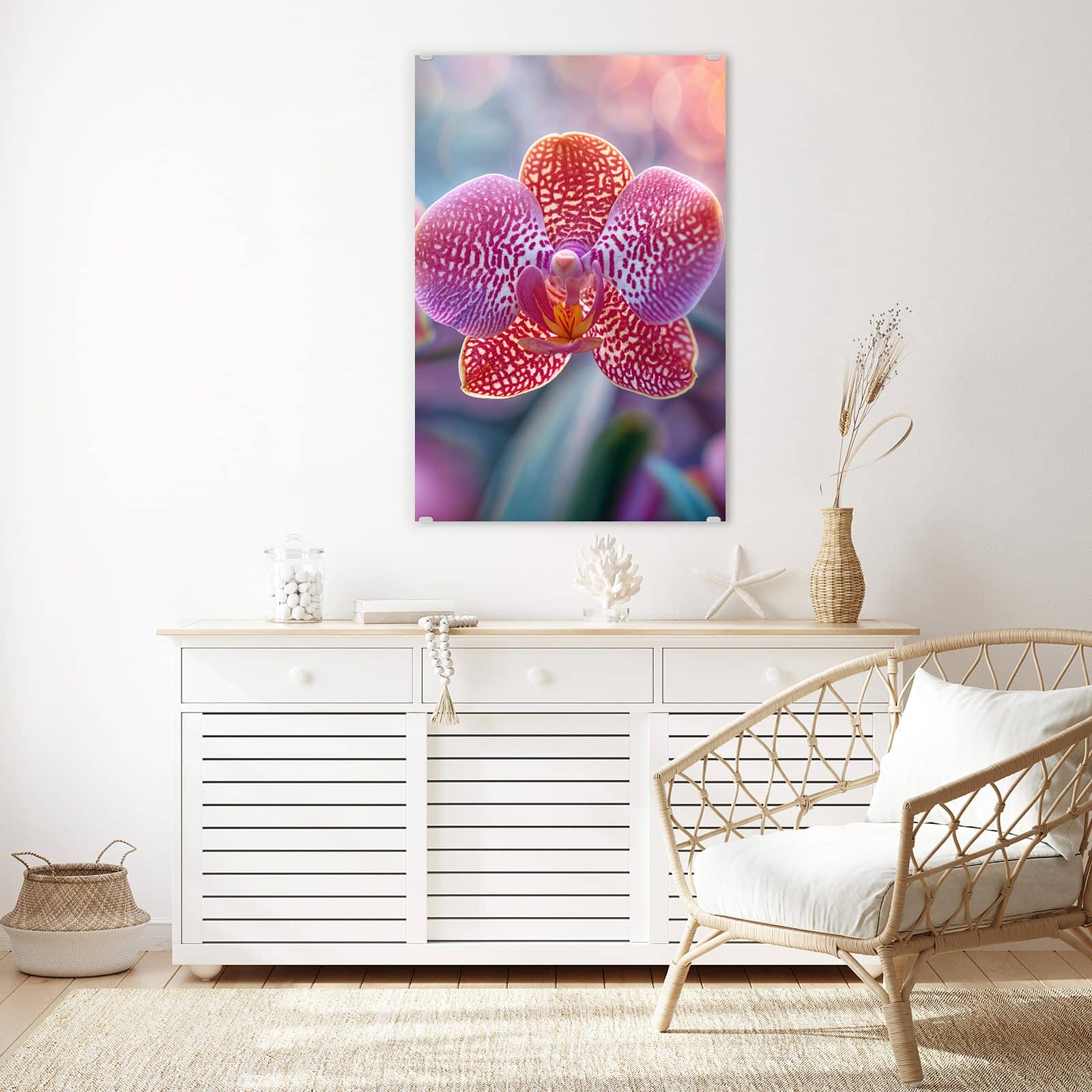 #grösse_40 x 60 cm #grösse_50 x 75 cm #grösse_60 x 90 cm