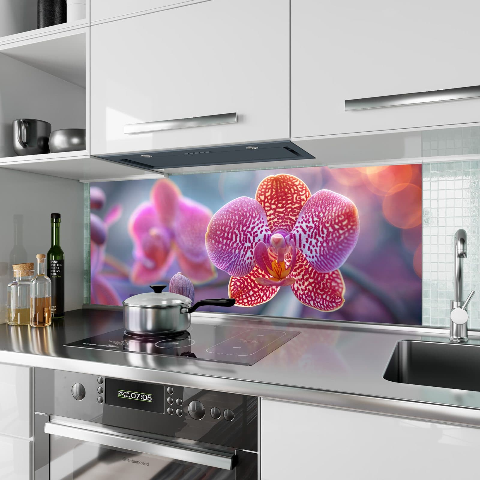 #grösse_40 x 100 cm #grösse_50 x 125 cm #grösse_60 x 150 cm