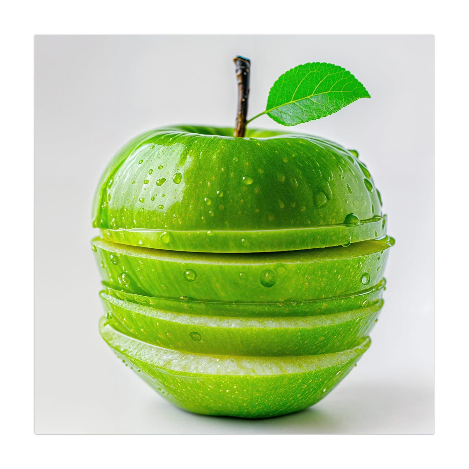 #grösse_40 x 40 cm #grösse_50 x 50 cm #grösse_55 x 55 cm #grösse_60 x 60 cm #grösse_65 x 65 cm #grösse_70 x 70 cm