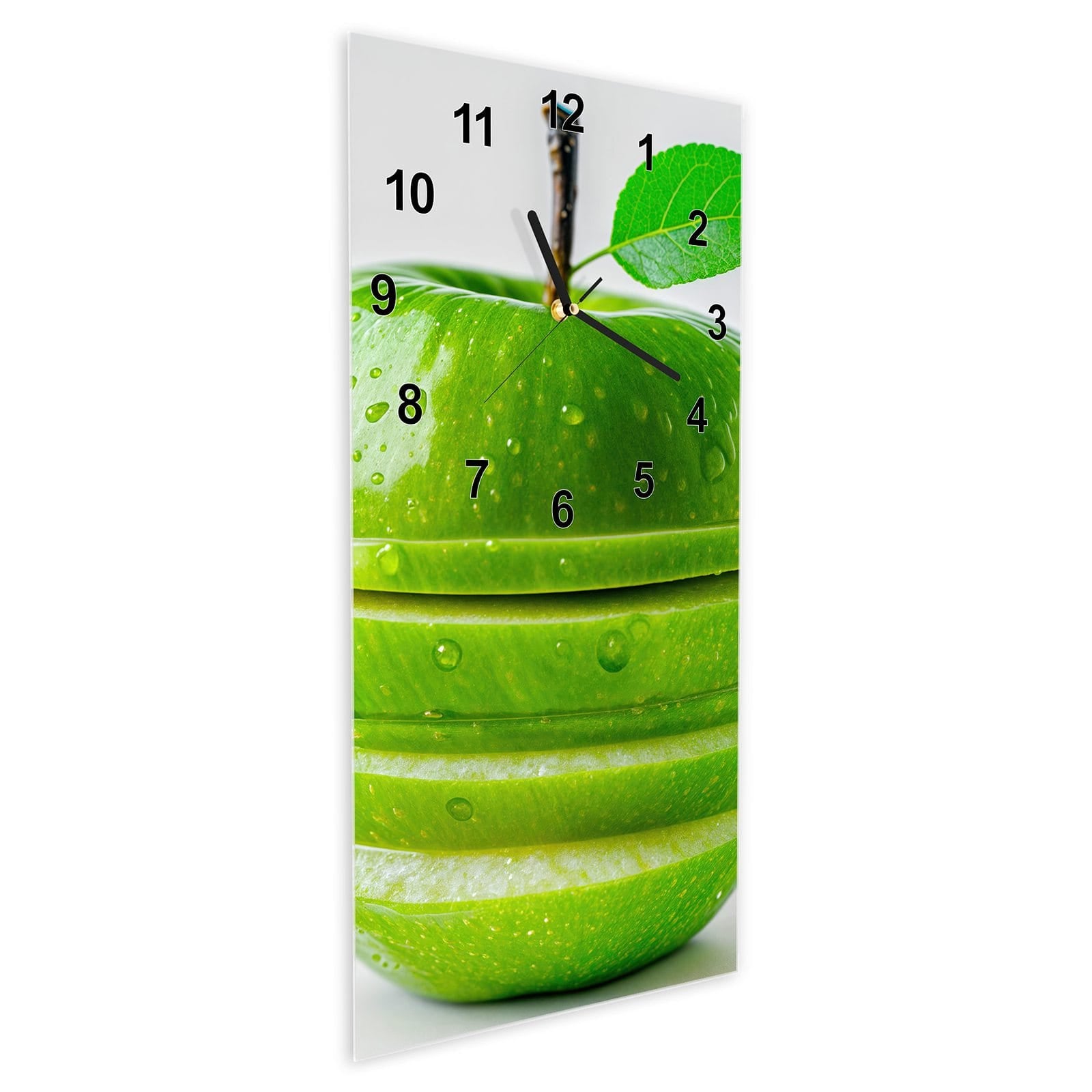 #ziffernblatt_modern