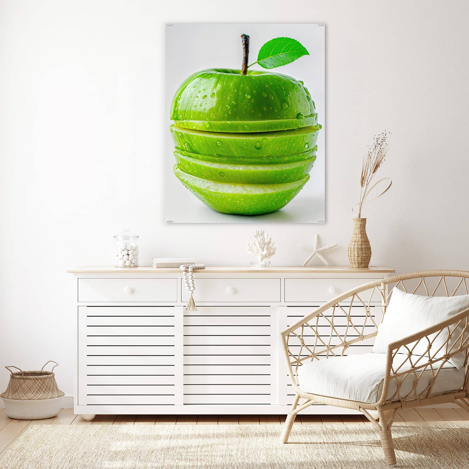 #grösse_60 x 75 cm #grösse_80 x 100 cm