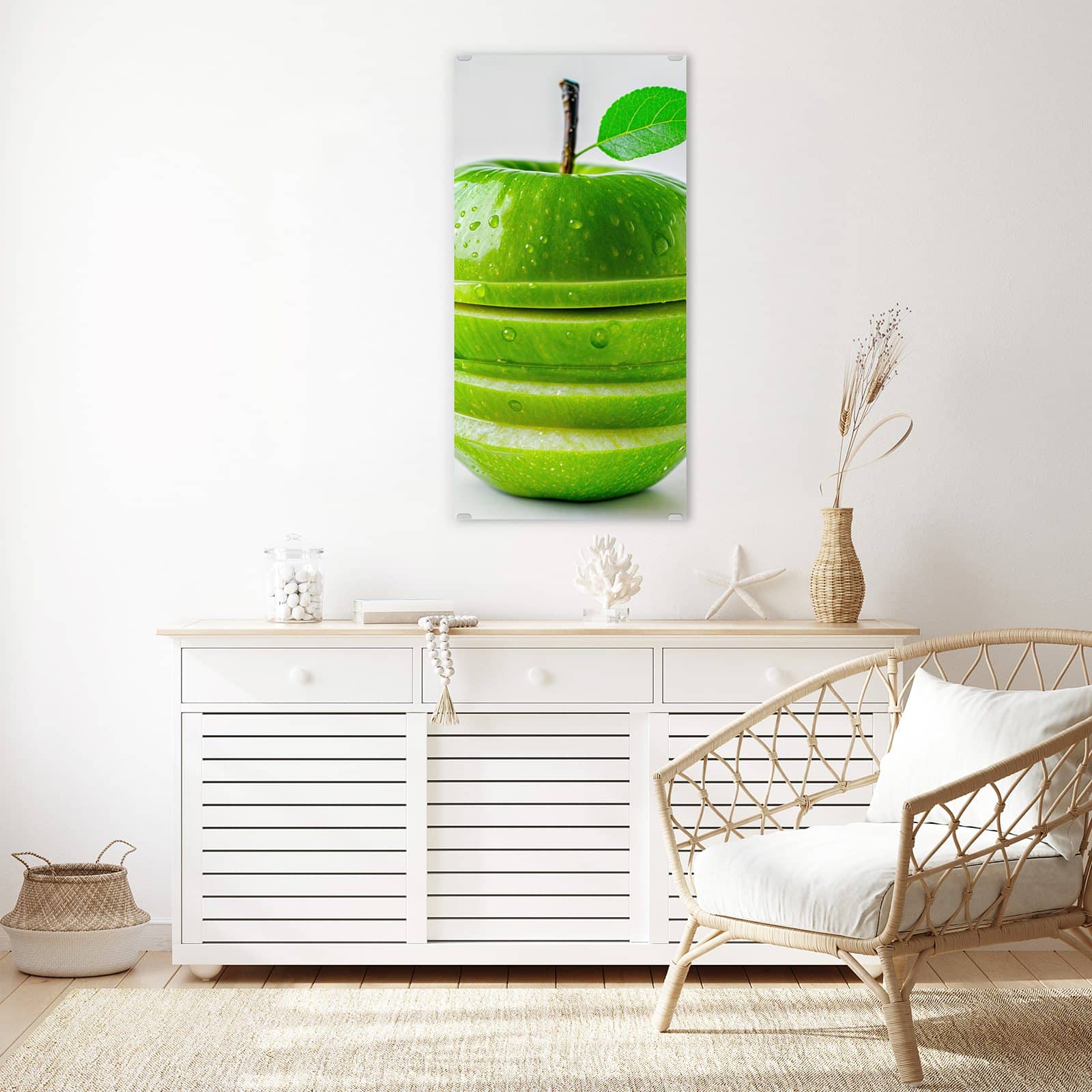 #grösse_30 x 60 cm #grösse_40 x 80 cm #grösse_50 x 100 cm #grösse_55 x 110 cm #grösse_60 x 120 cm