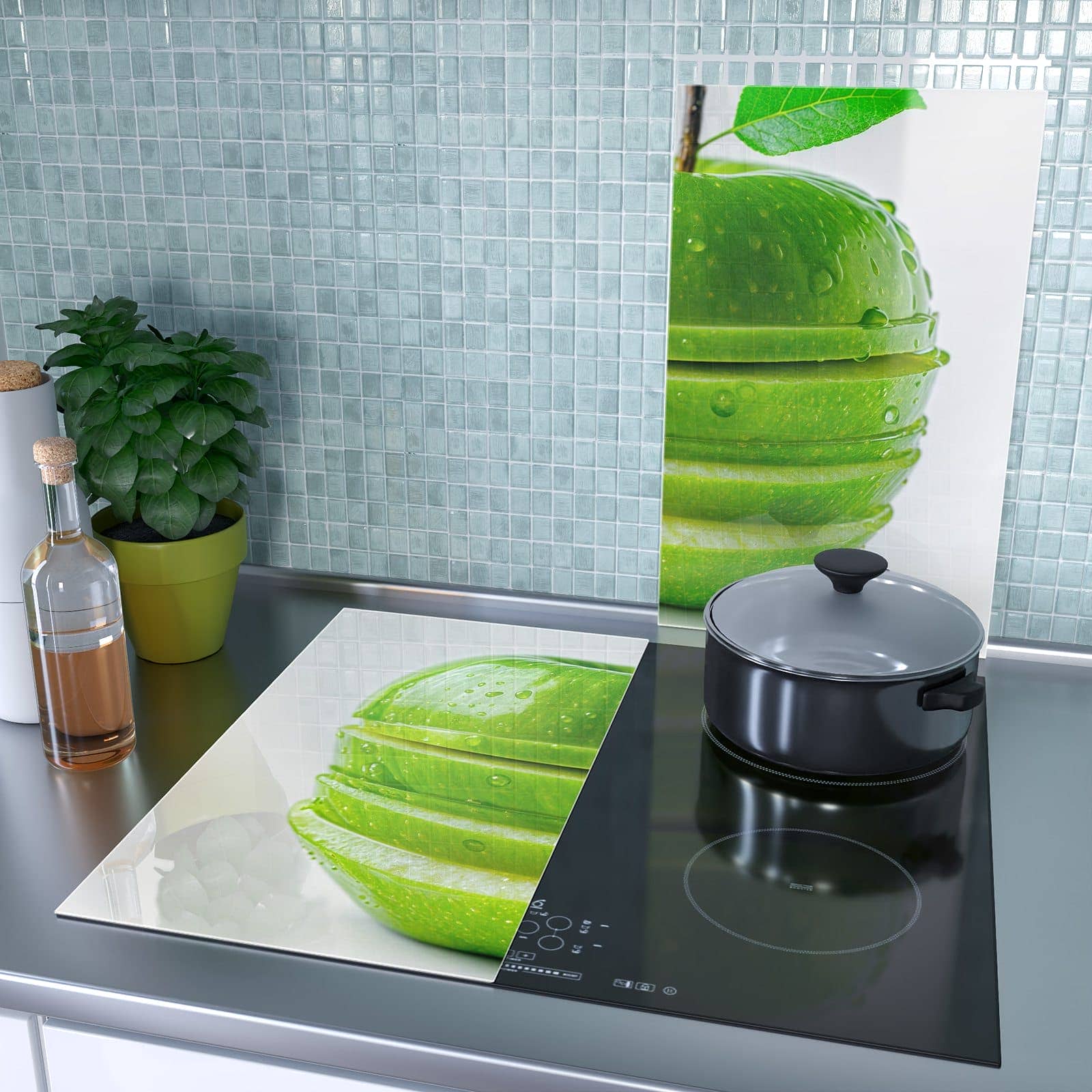 #grösse_2-teilig (je 30x52cm)