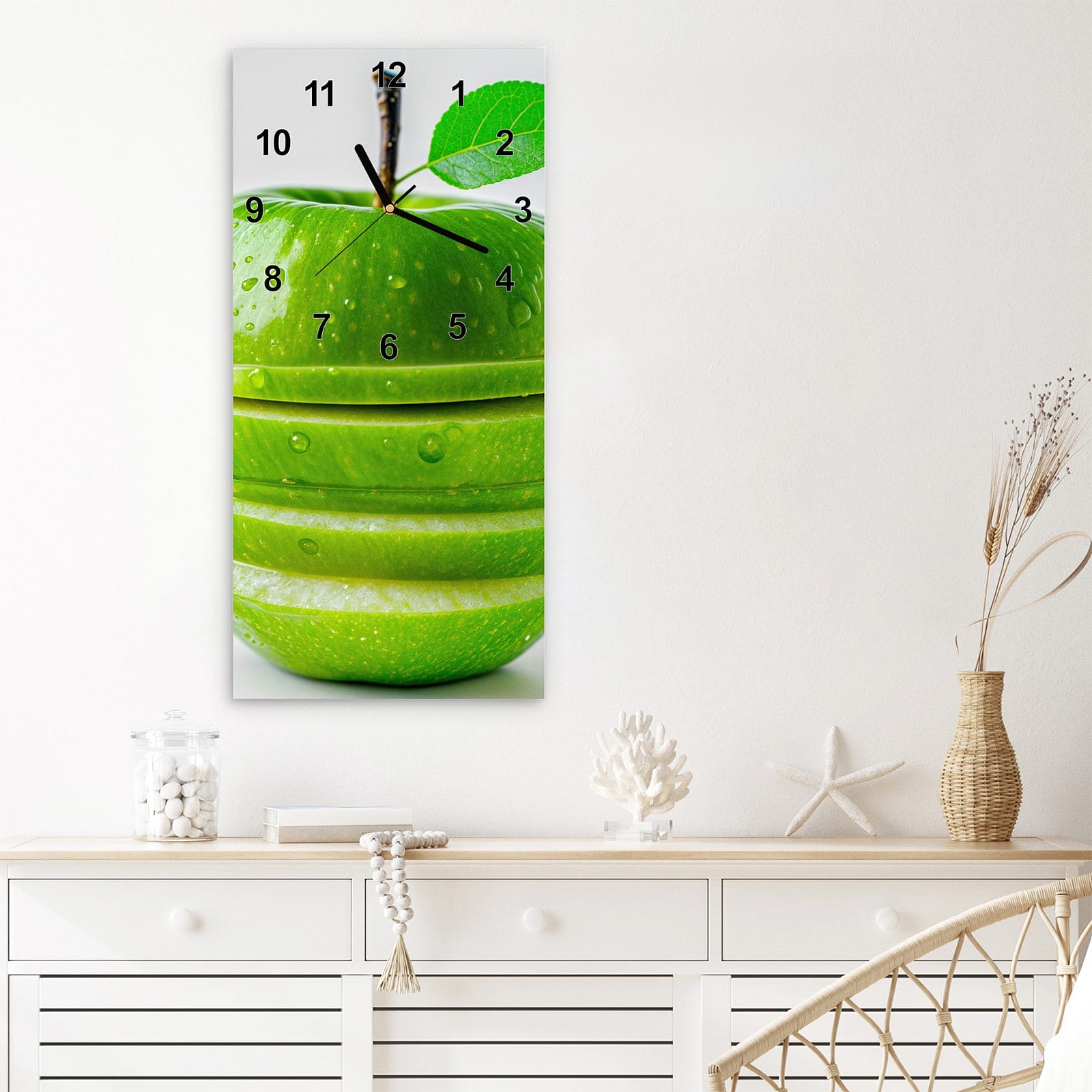 #ziffernblatt_modern