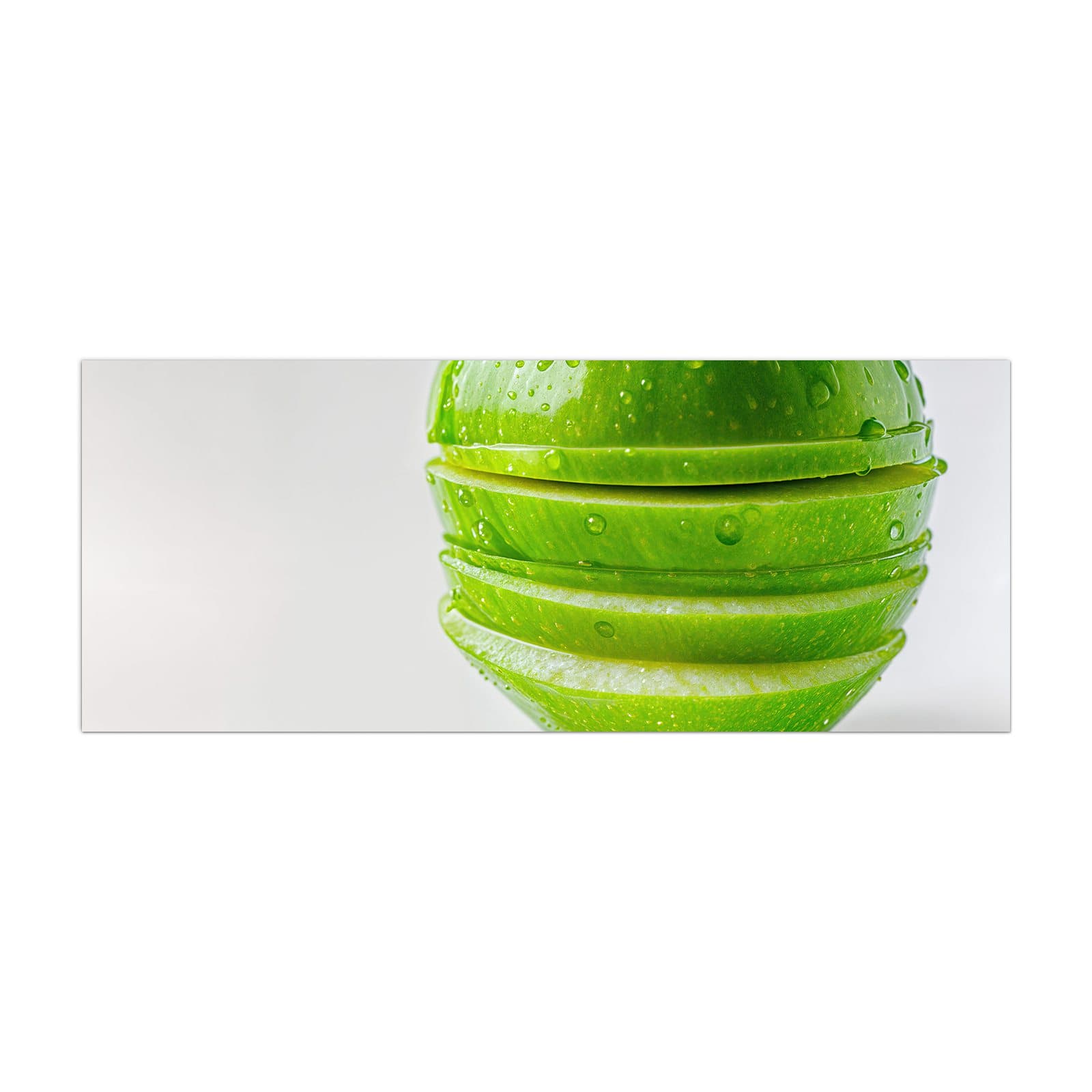 #grösse_40 x 100 cm #grösse_50 x 125 cm #grösse_60 x 150 cm