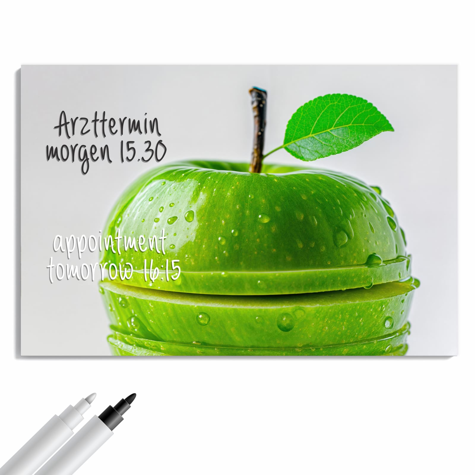 #grösse_60 x 40 cm #grösse_90 x 60 cm