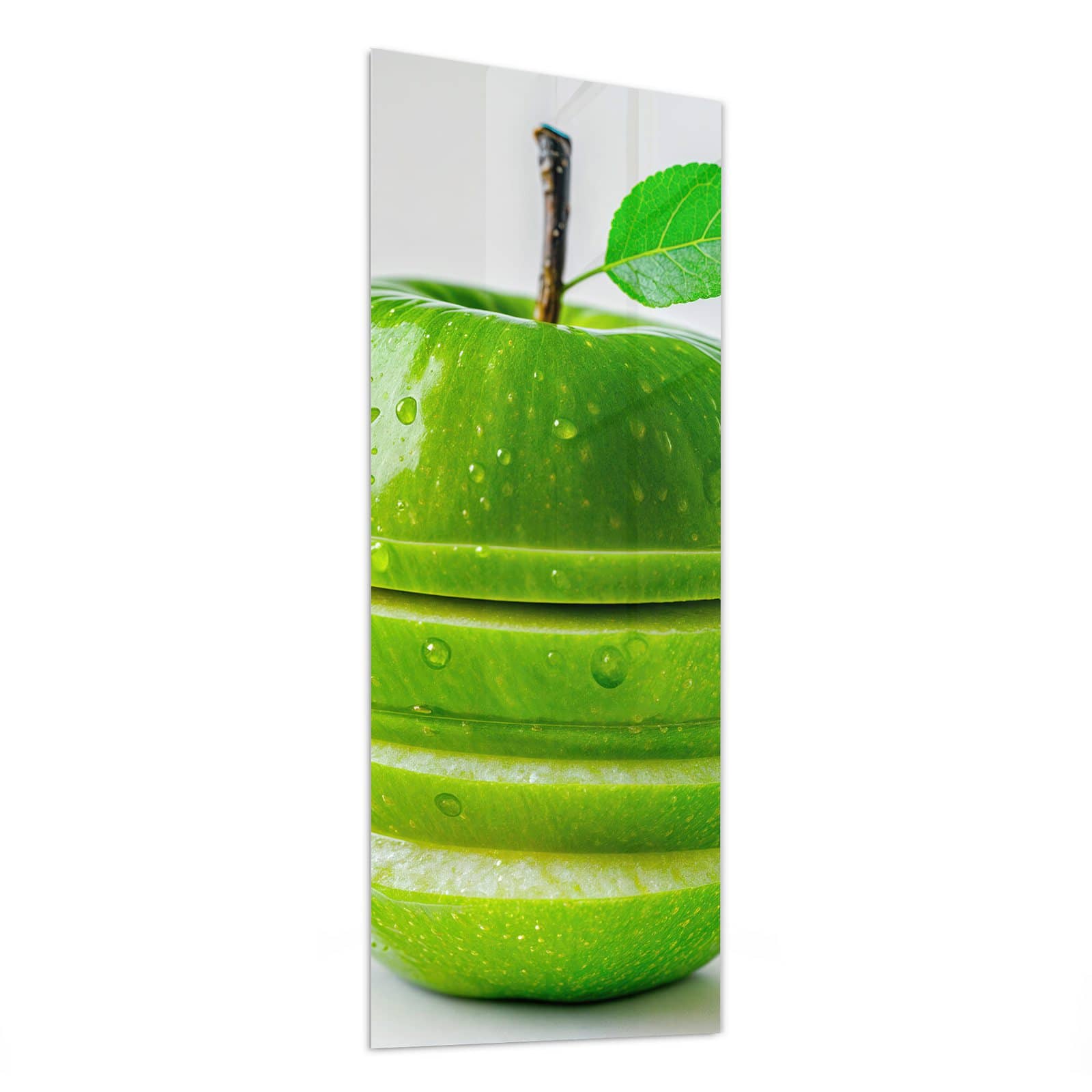 #grösse_50 x 125 cm #grösse_40 x 100 cm #grösse_60 x 150 cm