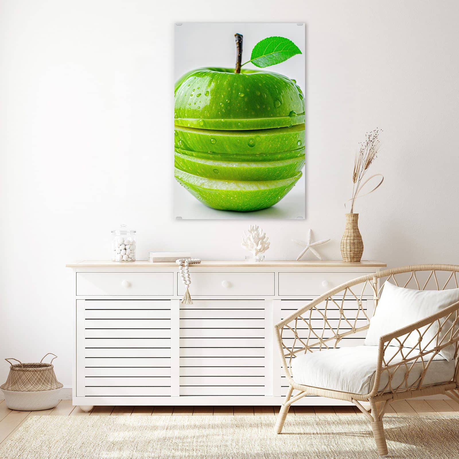 #grösse_40 x 60 cm #grösse_50 x 75 cm #grösse_60 x 90 cm