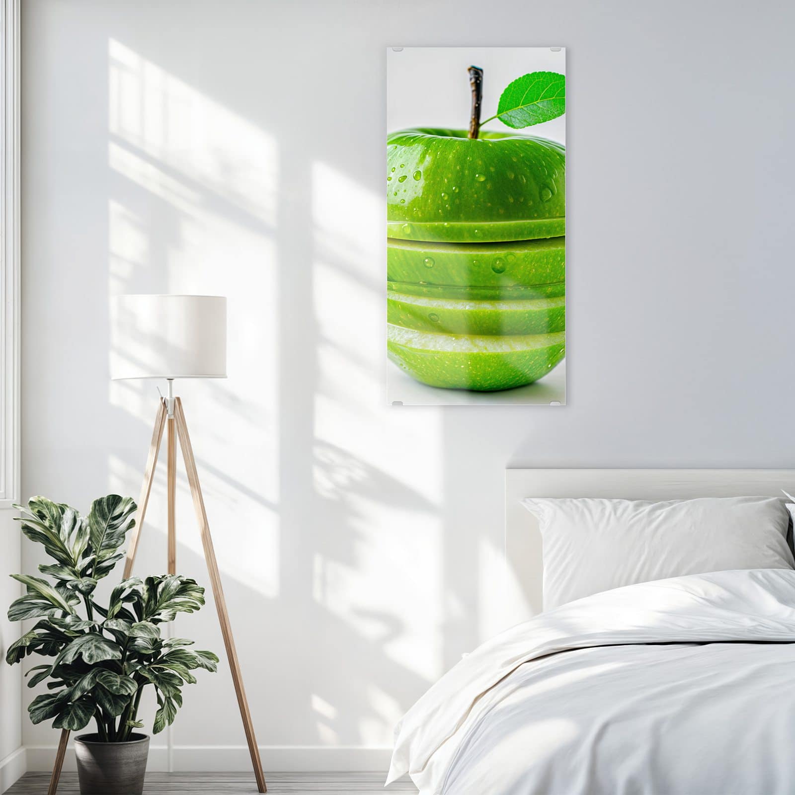 #grösse_30 x 60 cm #grösse_40 x 80 cm #grösse_50 x 100 cm #grösse_55 x 110 cm #grösse_60 x 120 cm