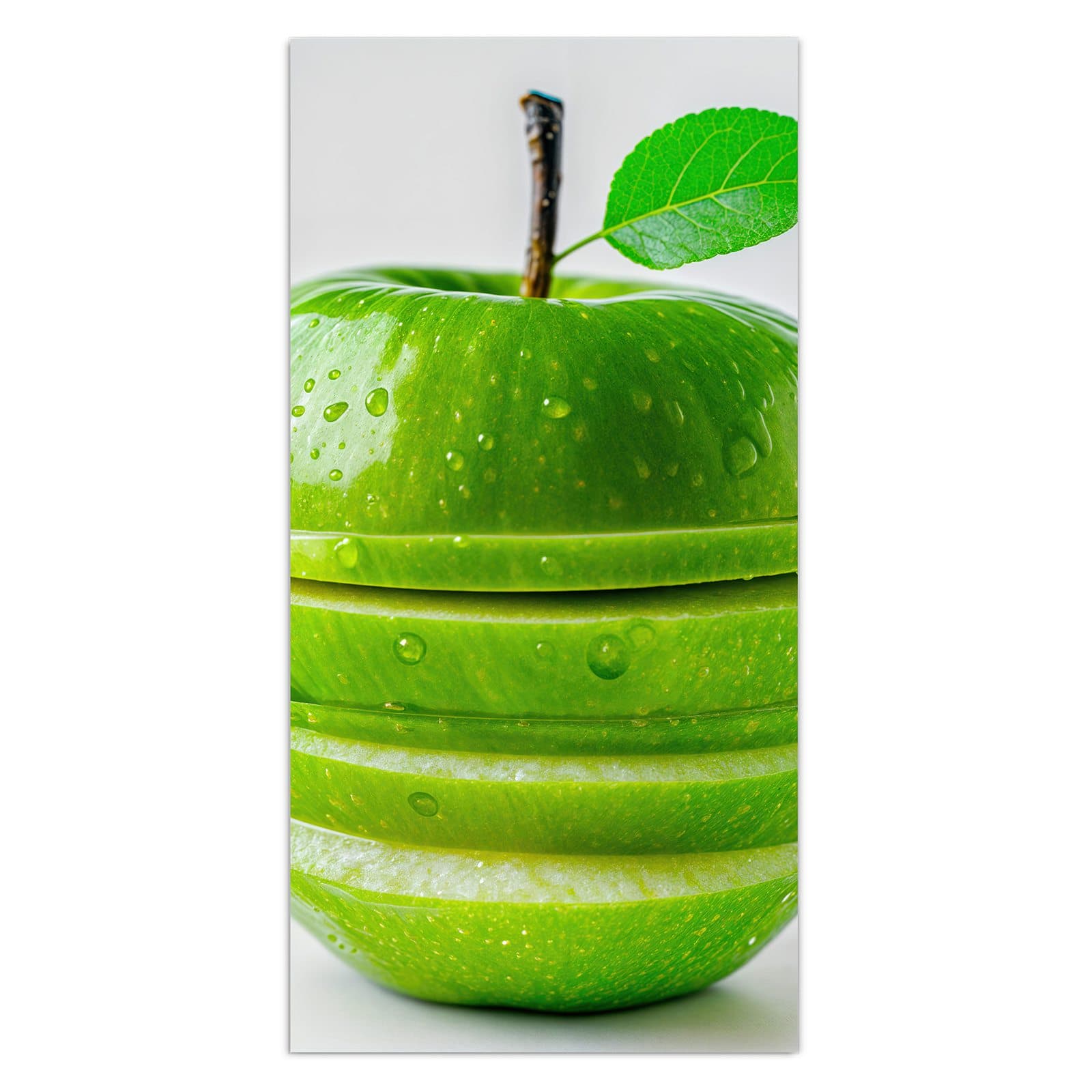 #grösse_30 x 60 cm #grösse_40 x 80 cm #grösse_50 x 100 cm #grösse_55 x 110 cm #grösse_60 x 120 cm