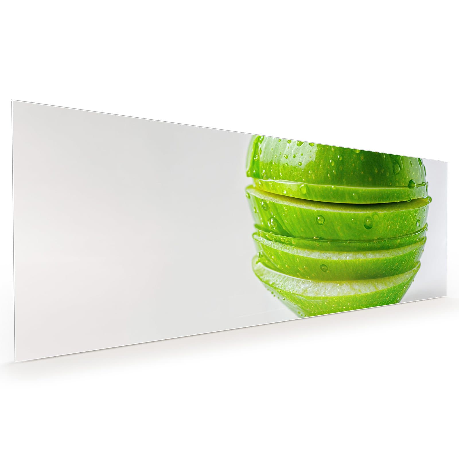 #60 x 150 cm_
