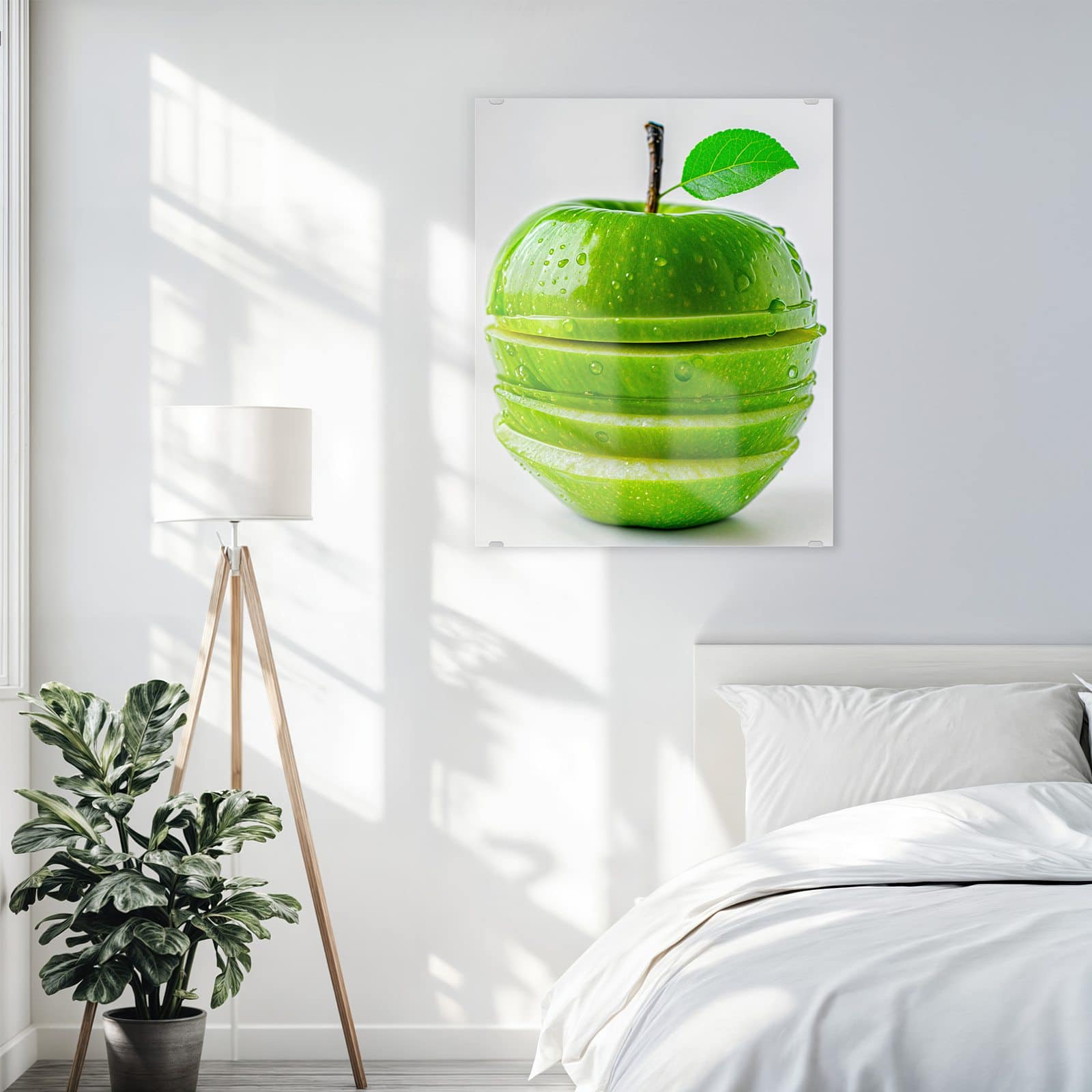 #grösse_60 x 75 cm #grösse_80 x 100 cm