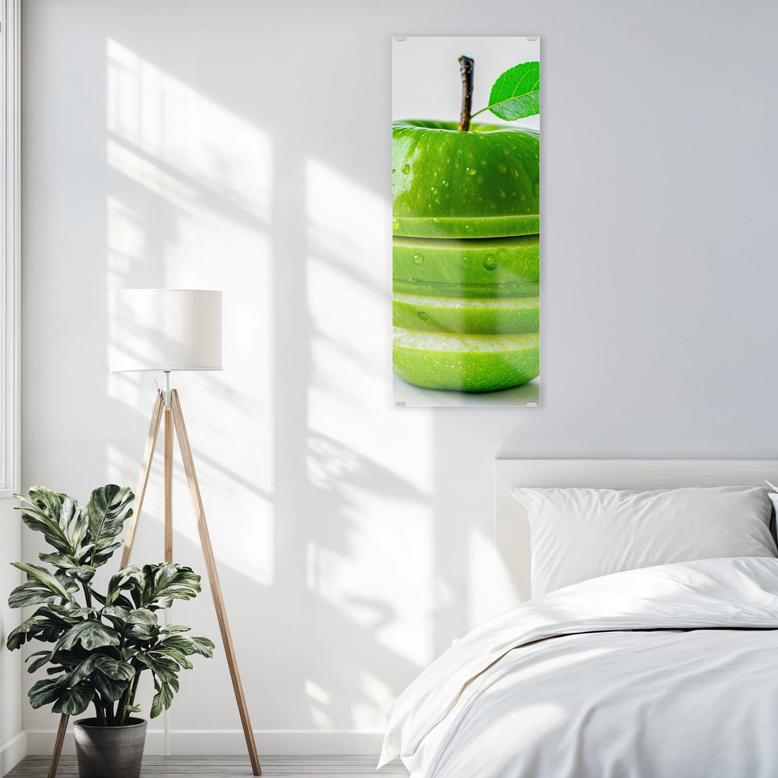 #grösse_50 x 125 cm #grösse_40 x 100 cm #grösse_60 x 150 cm