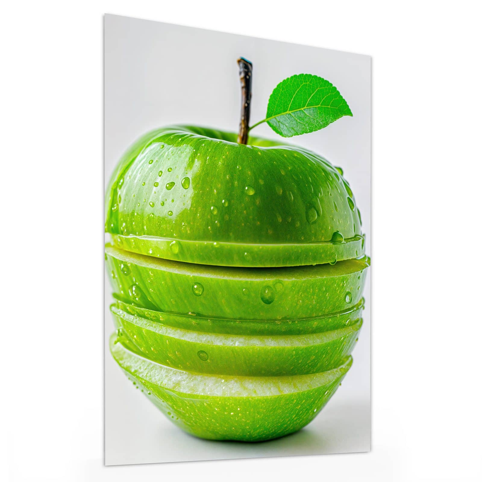 #grösse_30 x 40 cm #grösse_60 x 80 cm #grösse_75 x 100 cm