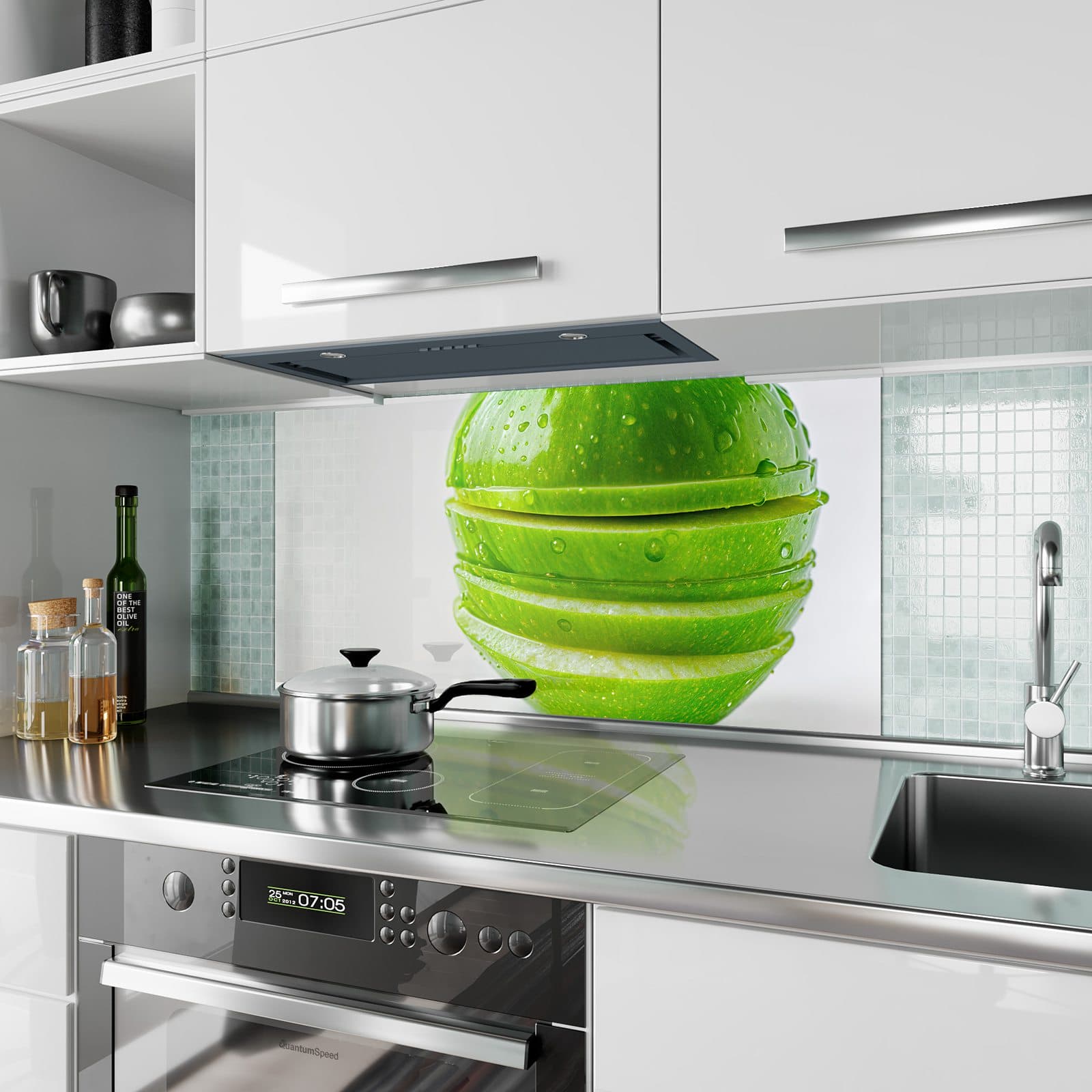 #grösse_40 x 80 cm #grösse_50 x 100 cm #grösse_55 x 110 cm #grösse_60 x 120 cm