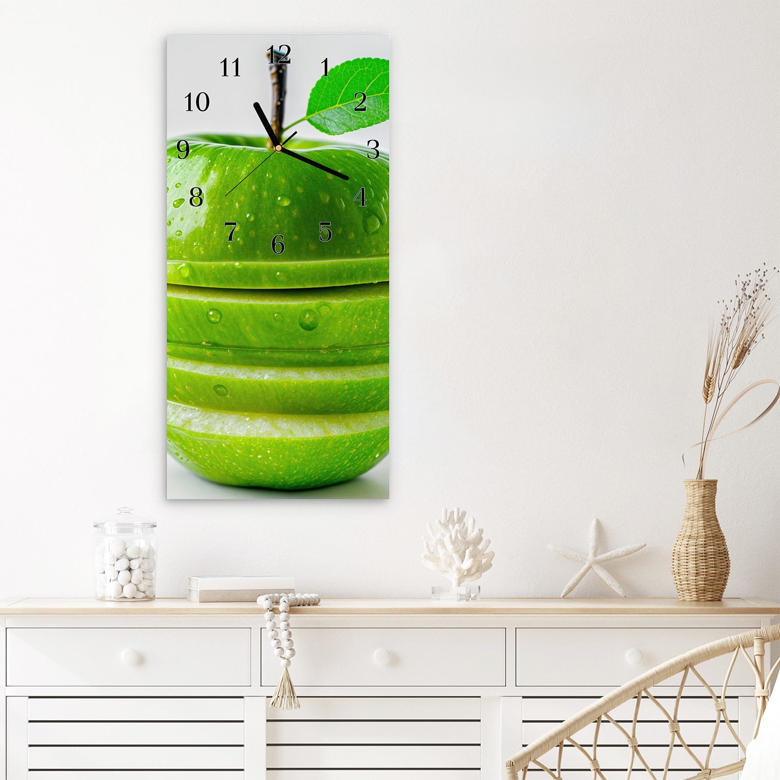 #ziffernblatt_klassisch