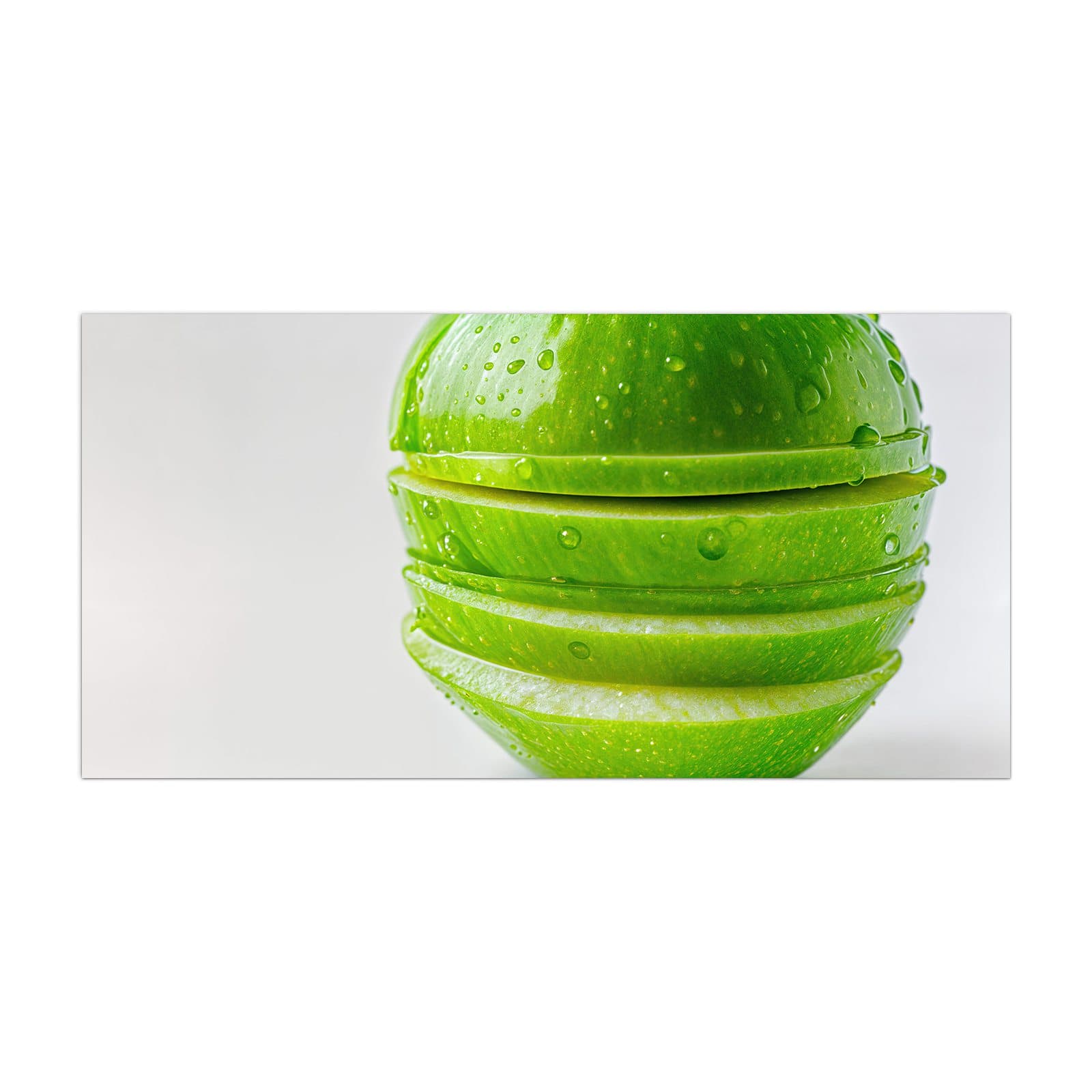 #grösse_40 x 80 cm #grösse_50 x 100 cm #grösse_55 x 110 cm #grösse_60 x 120 cm