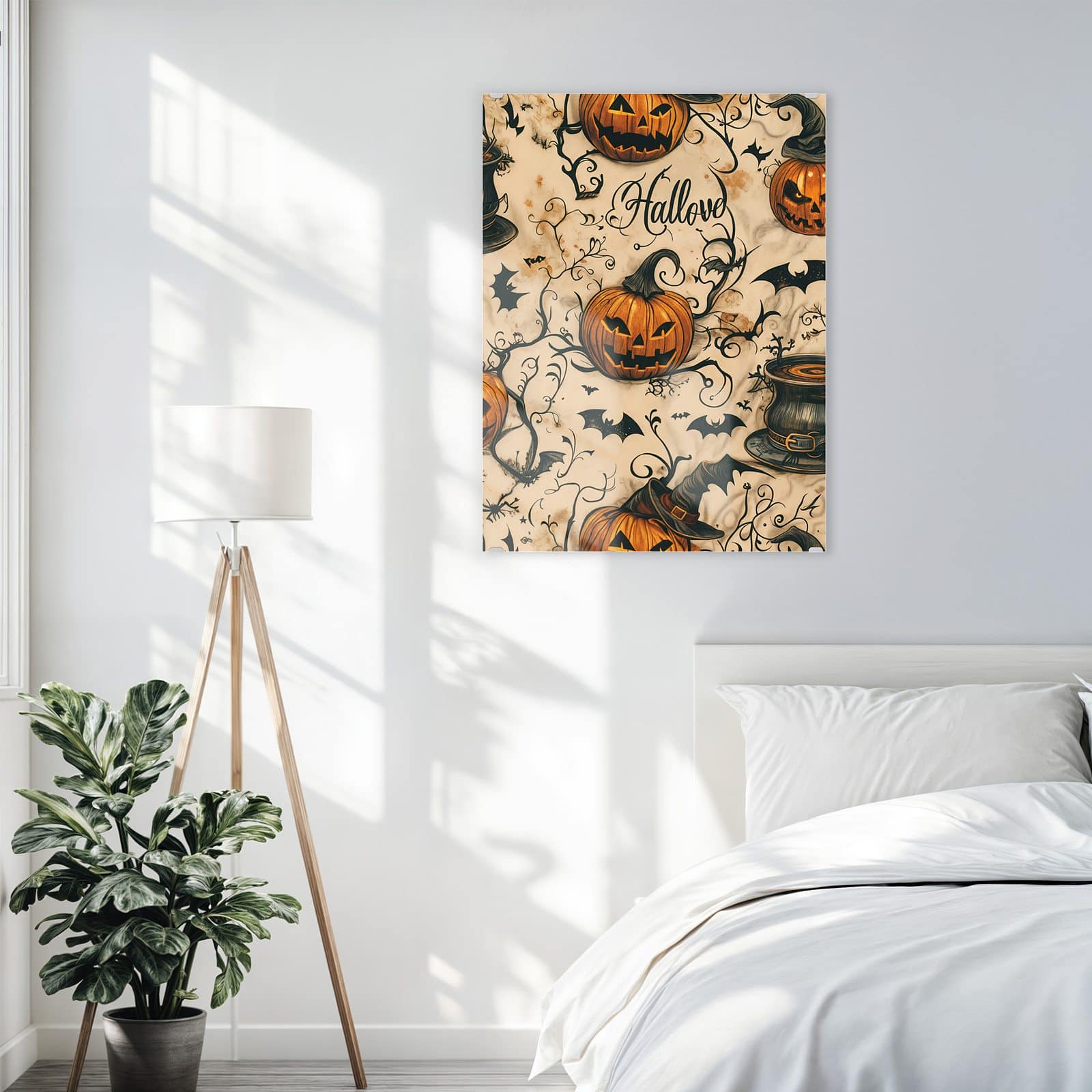 #grösse_30 x 40 cm #grösse_60 x 80 cm #grösse_75 x 100 cm