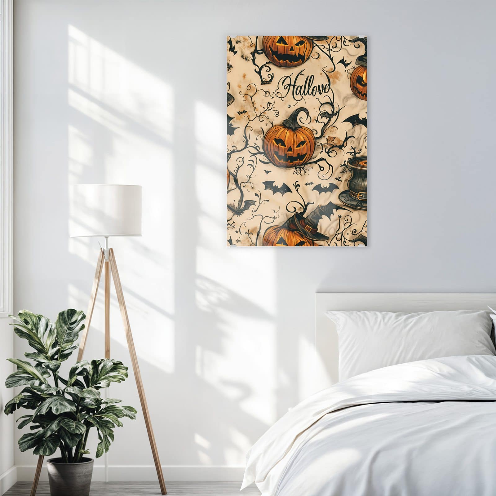 #grösse_40 x 60 cm #grösse_50 x 75 cm #grösse_60 x 90 cm