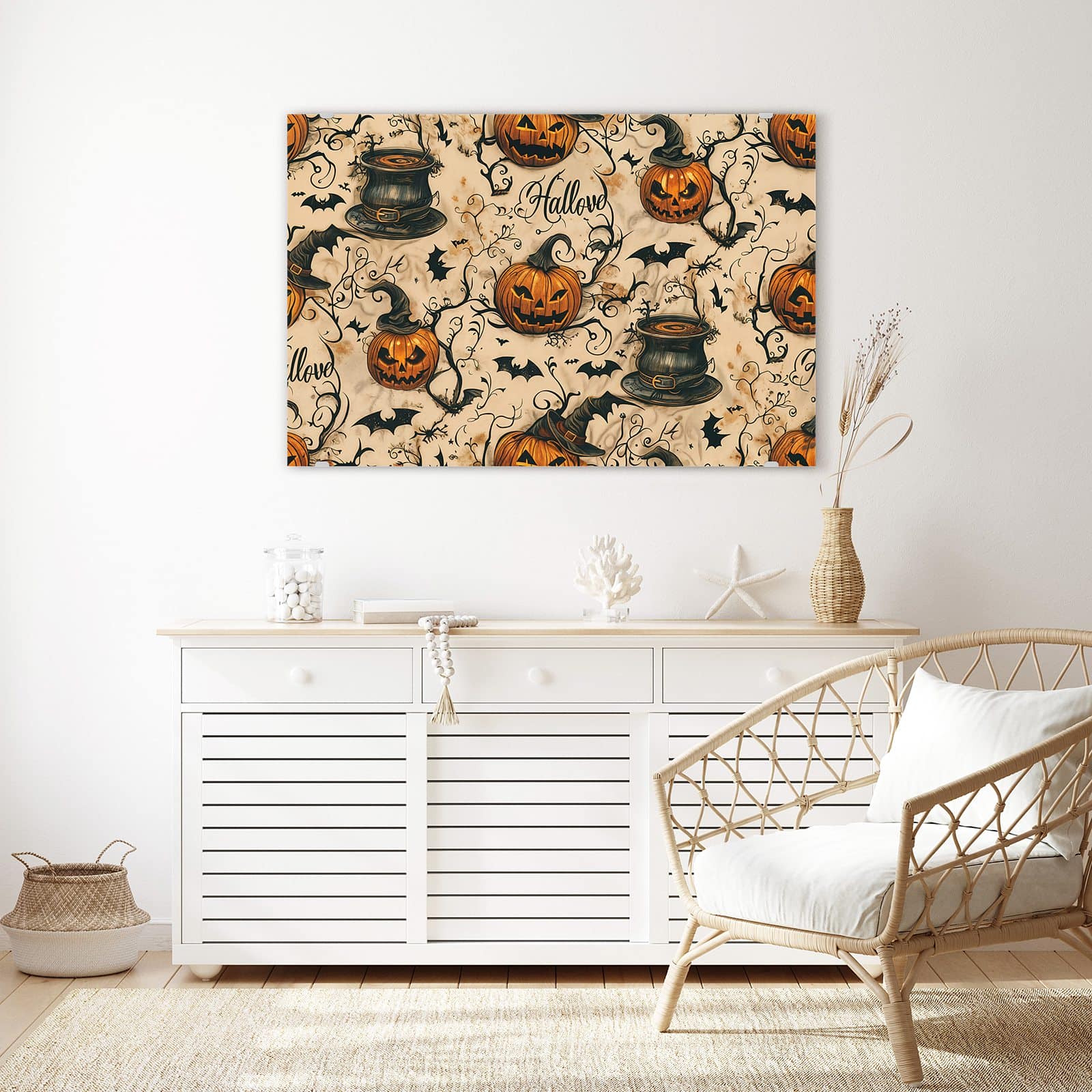 #grösse_45 x 30 cm #grösse_60 x 40 cm #grösse_75 x 50 cm #grösse_90 x 60 cm #grösse_120 x 80 cm