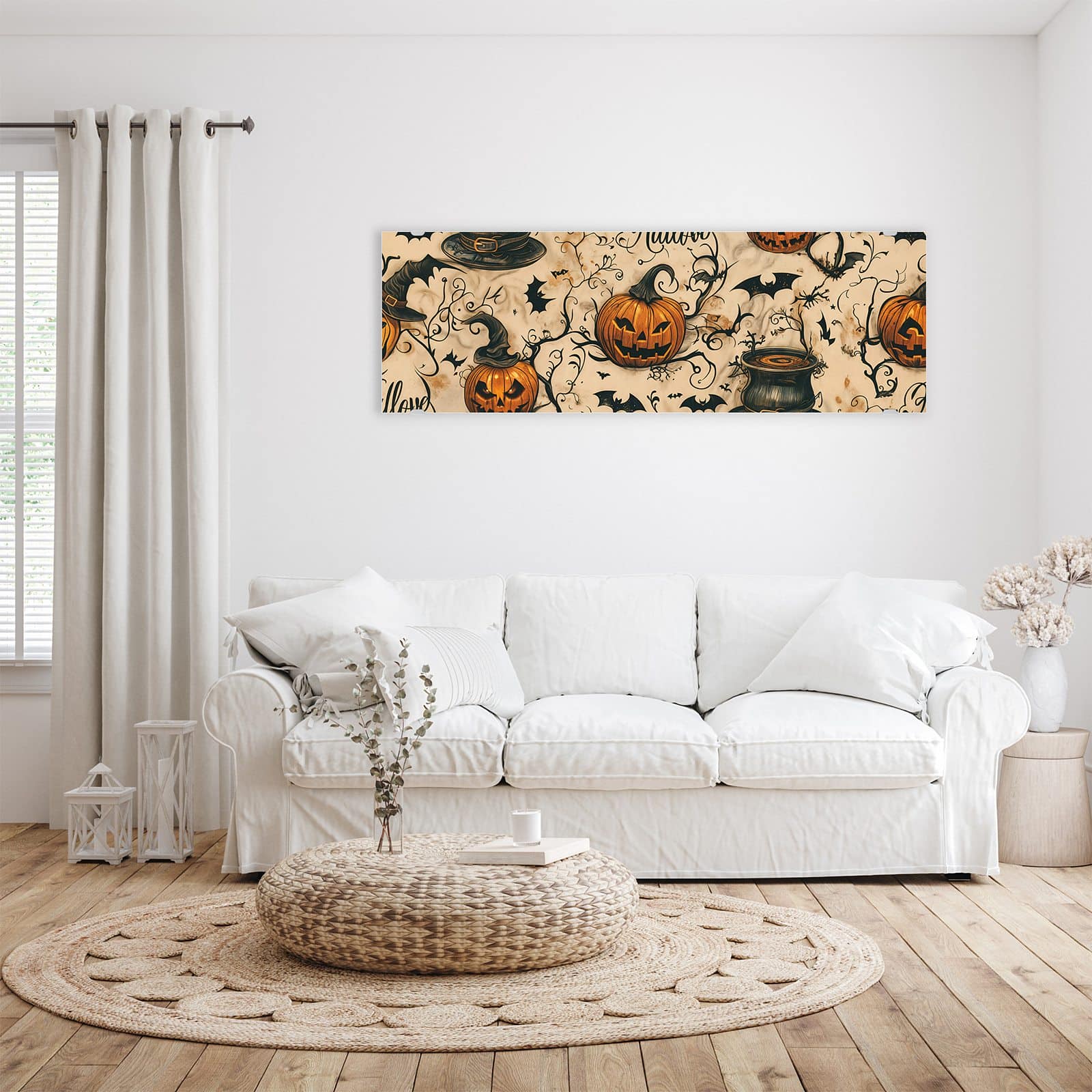 #grösse_120 x 40 cm