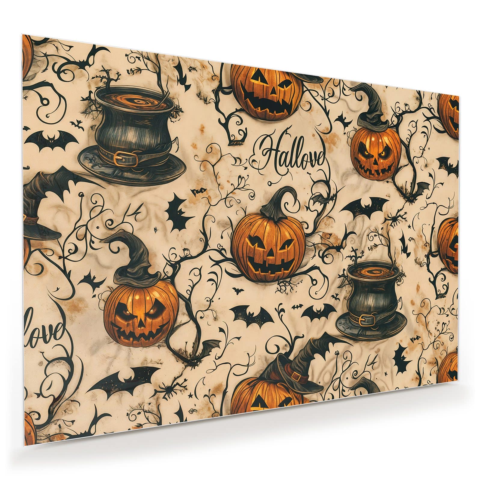 #grösse_100 x 70 cm