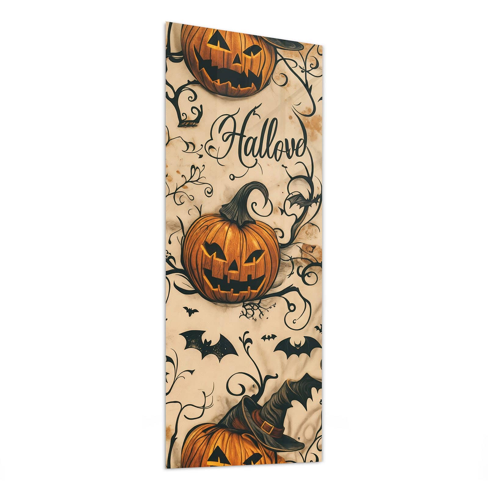#grösse_50 x 125 cm #grösse_40 x 100 cm #grösse_60 x 150 cm