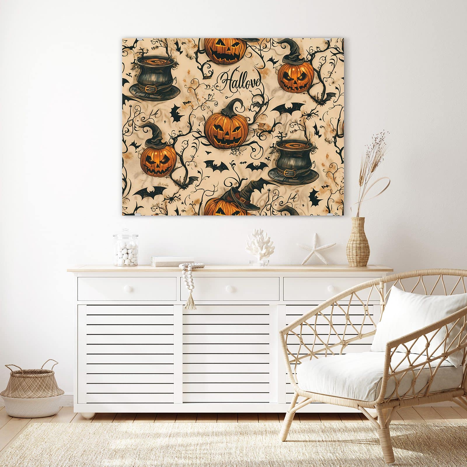 #grösse_75 x 60 cm #grösse_100 x 80 cm