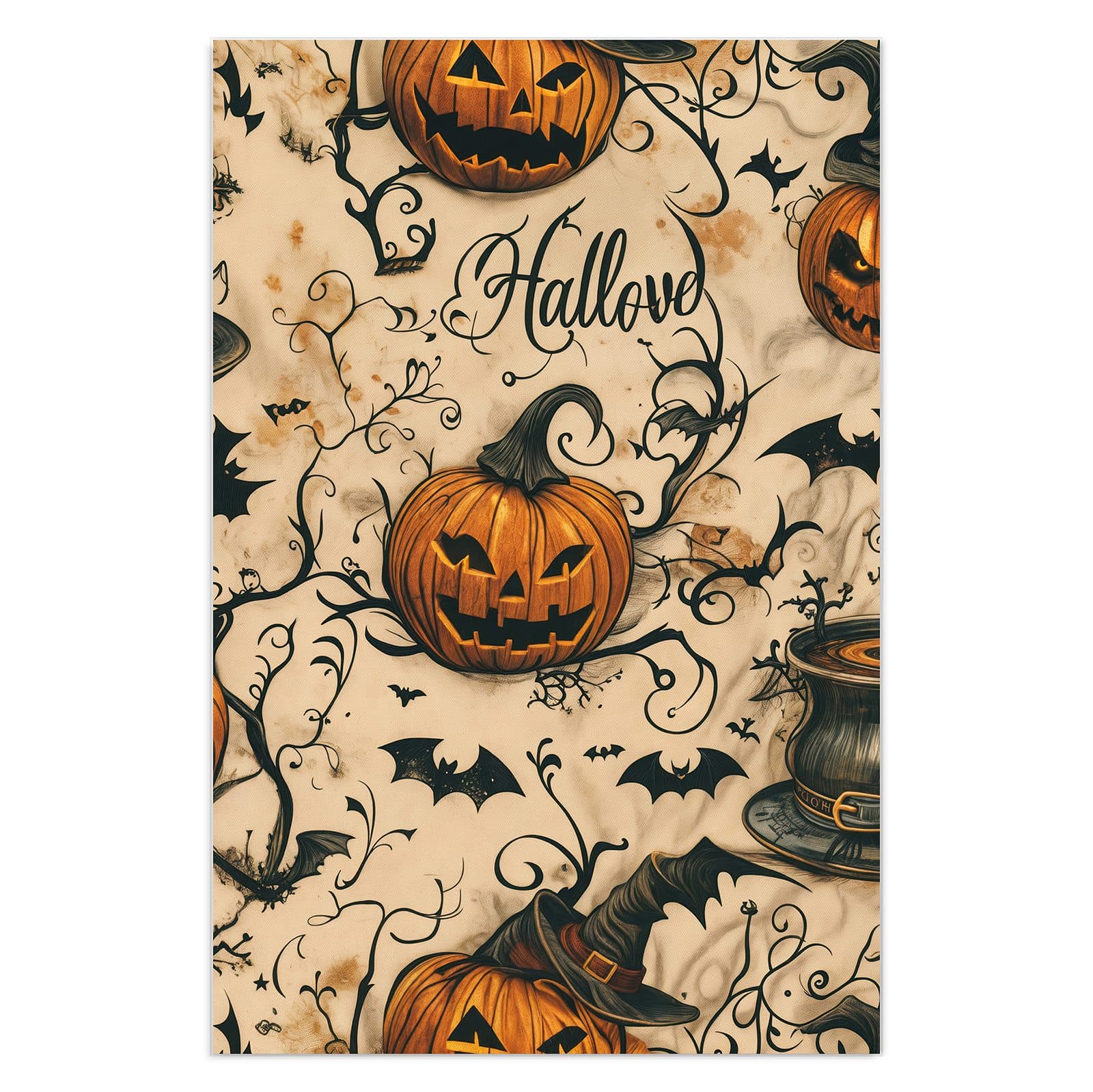 #grösse_40 x 60 cm #grösse_50 x 75 cm #grösse_60 x 90 cm