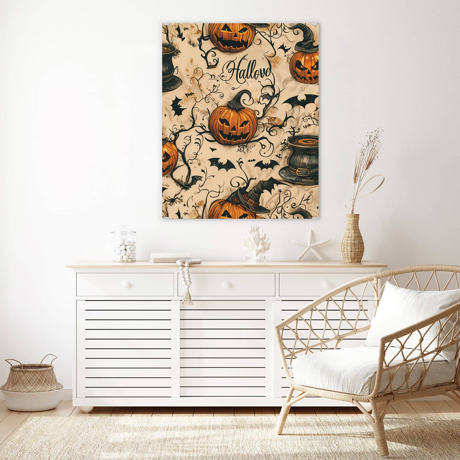 #grösse_60 x 75 cm #grösse_80 x 100 cm
