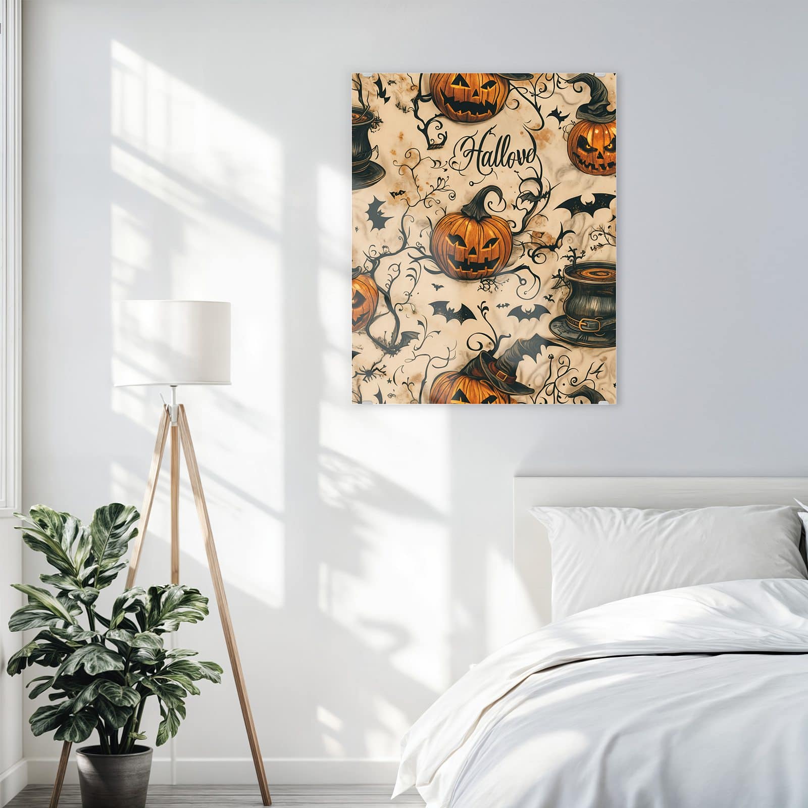 #grösse_60 x 75 cm #grösse_80 x 100 cm