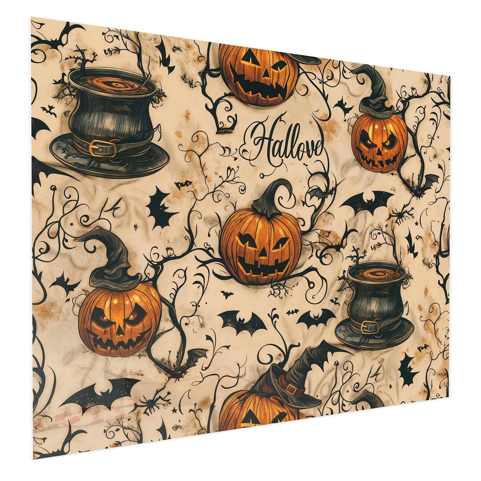 #grösse_75 x 60 cm #grösse_100 x 80 cm