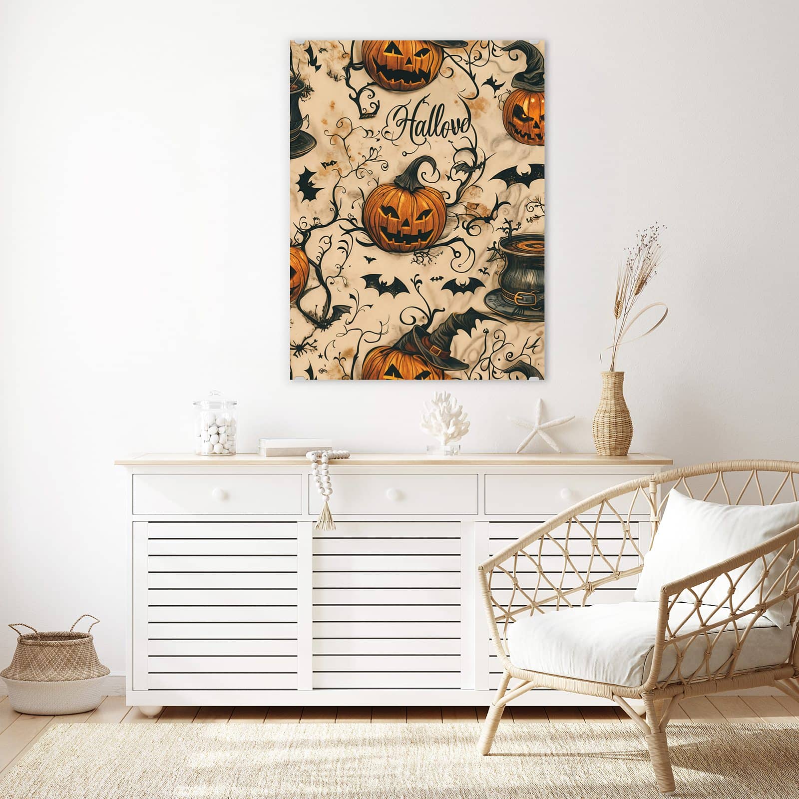 #grösse_30 x 40 cm #grösse_60 x 80 cm #grösse_75 x 100 cm