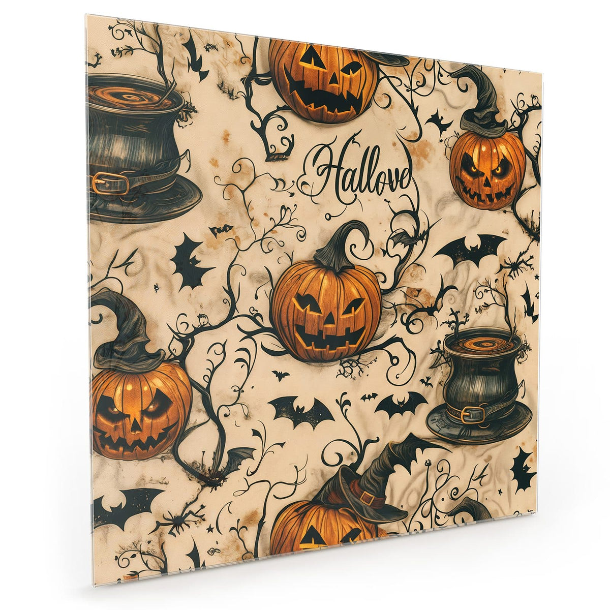 #grösse_40 x 40 cm #grösse_50 x 50 cm #grösse_60 x 60 cm