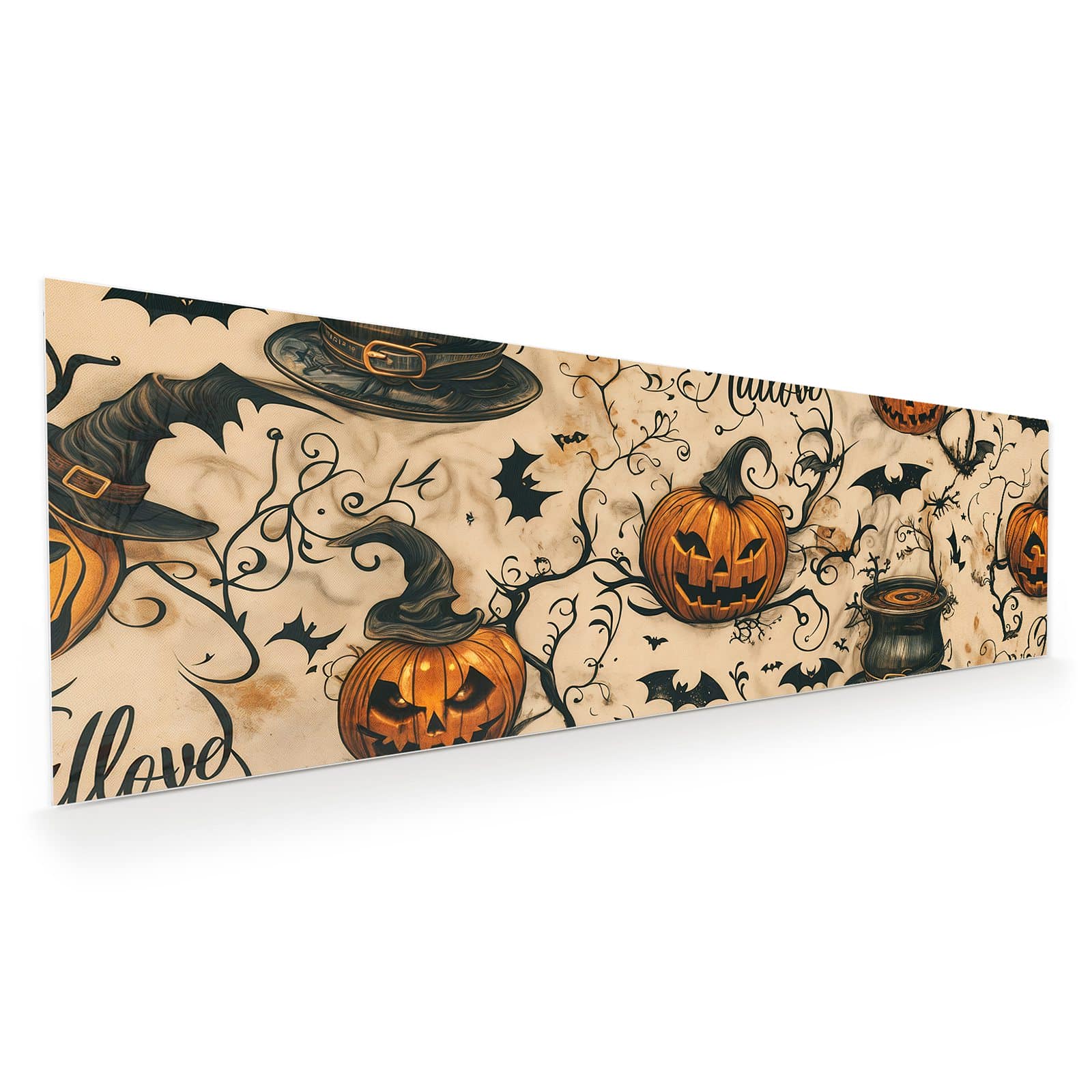 #grösse_120 x 40 cm