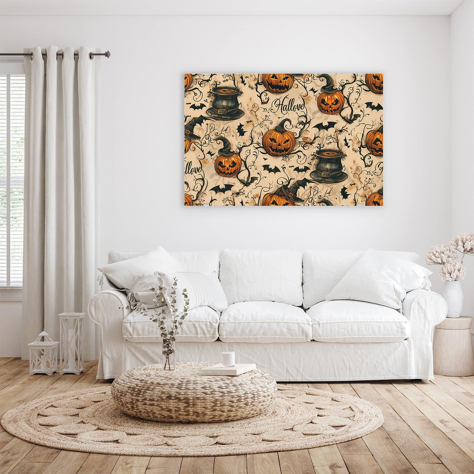 #grösse_45 x 30 cm #grösse_60 x 40 cm #grösse_75 x 50 cm #grösse_90 x 60 cm #grösse_120 x 80 cm