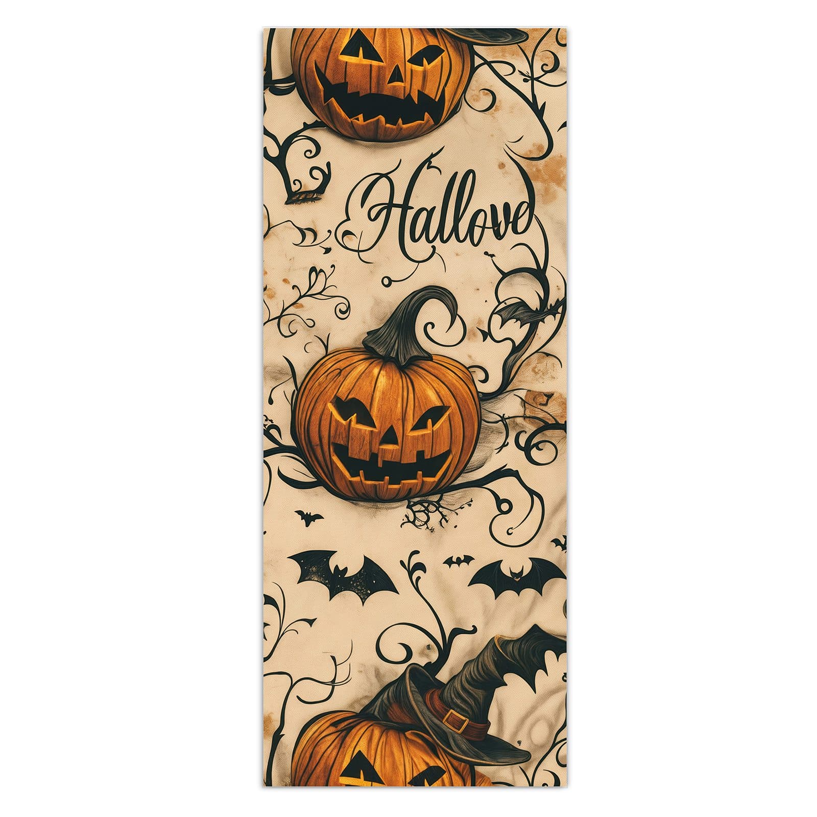 #grösse_50 x 125 cm #grösse_40 x 100 cm #grösse_60 x 150 cm