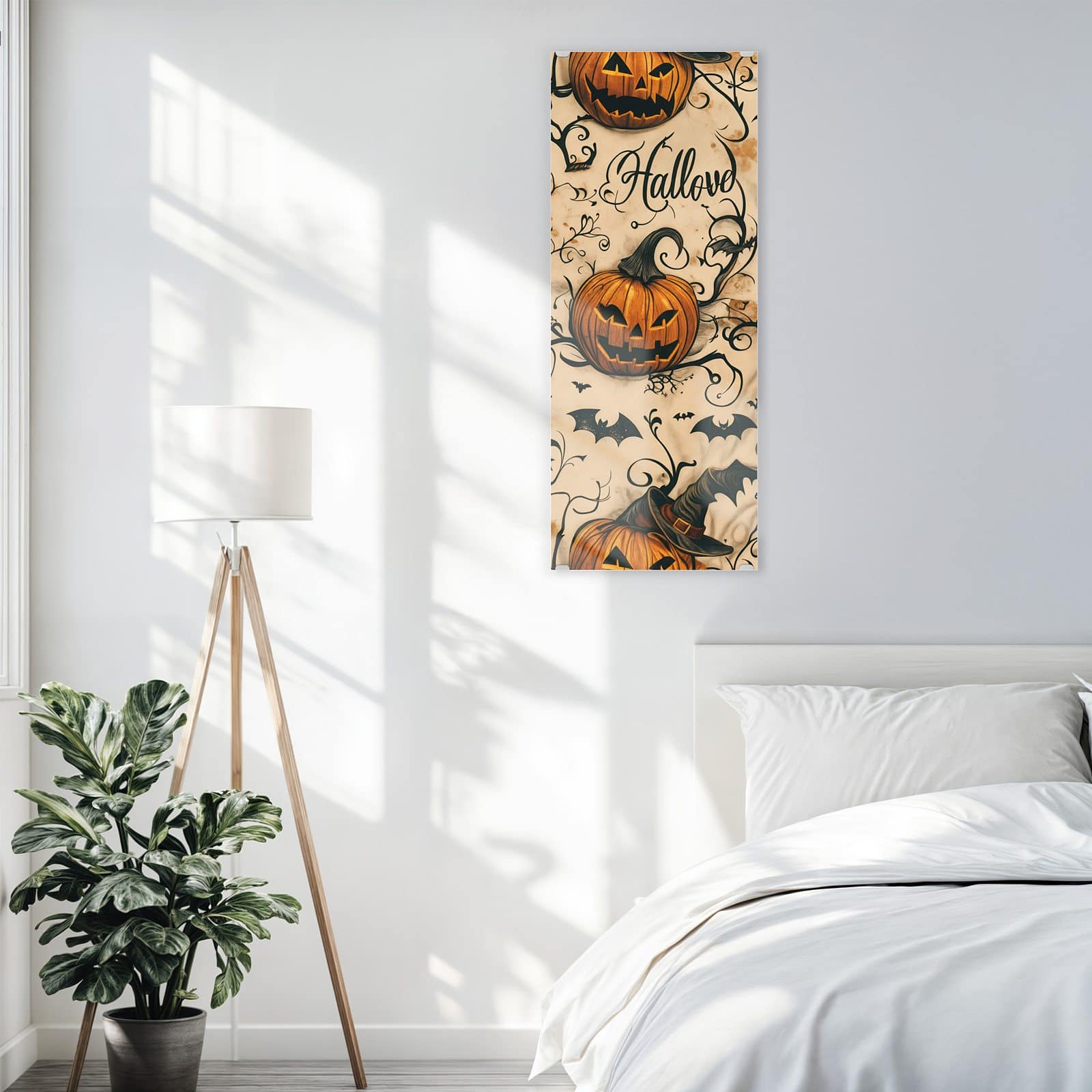 #grösse_50 x 125 cm #grösse_40 x 100 cm #grösse_60 x 150 cm