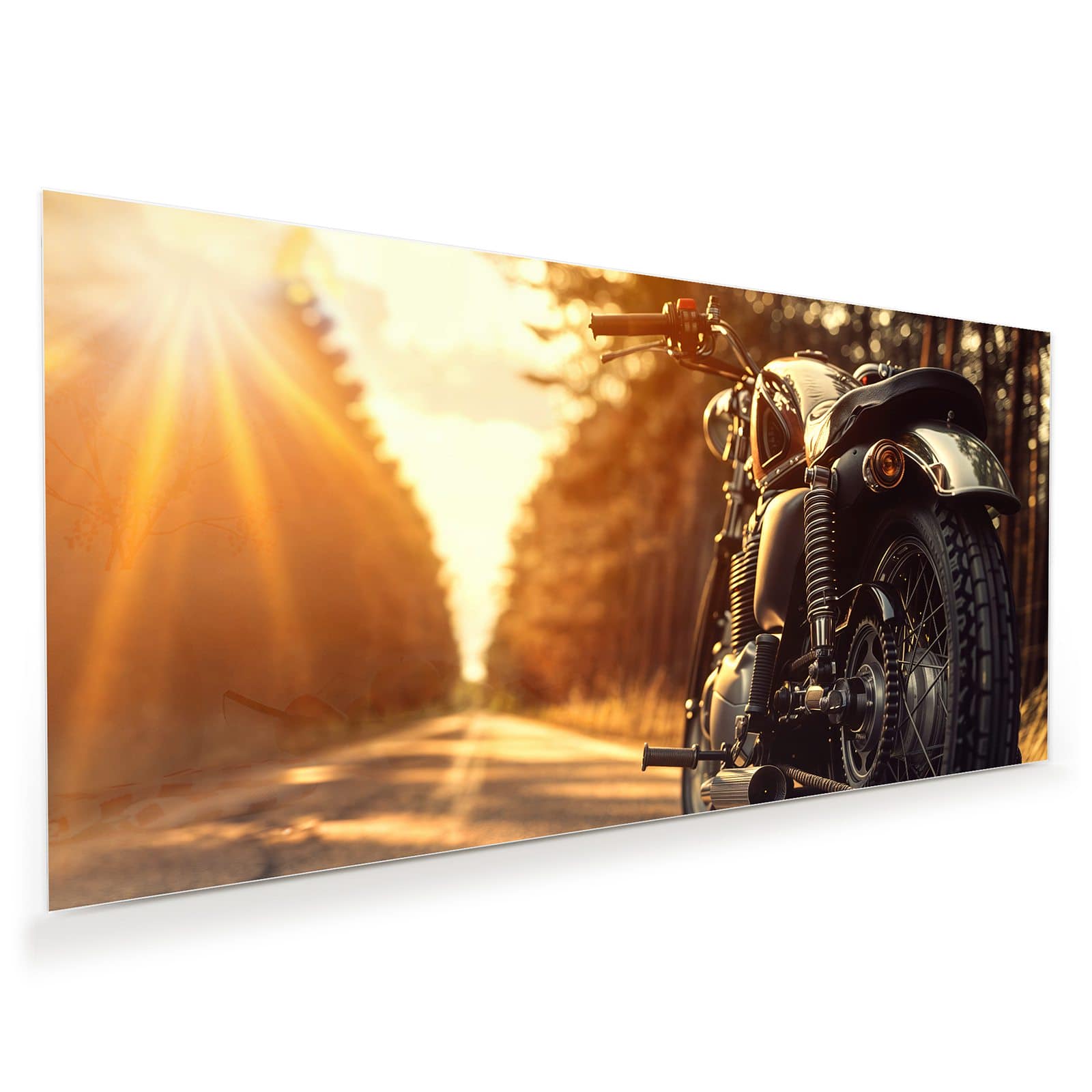 #grösse_60 x 30 cm #grösse_80 x 40 cm #grösse_100 x 50 cm #grösse_110 x 55 cm #grösse_120 x 60 cm