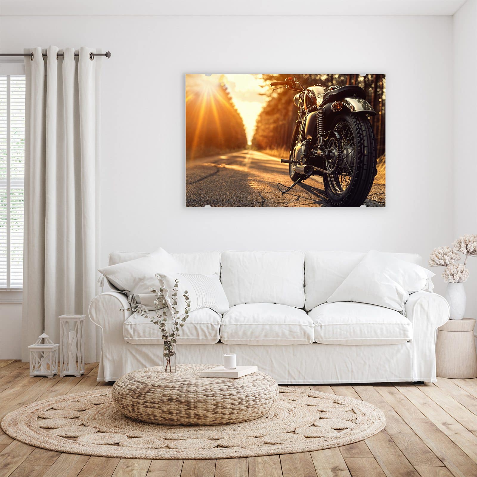 #grösse_45 x 30 cm #grösse_60 x 40 cm #grösse_75 x 50 cm #grösse_90 x 60 cm #grösse_120 x 80 cm