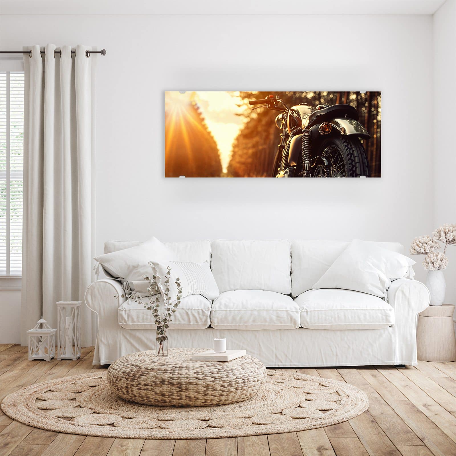 #grösse_100 x 40 cm #grösse_125 x 50 cm #grösse_150 x 60 cm