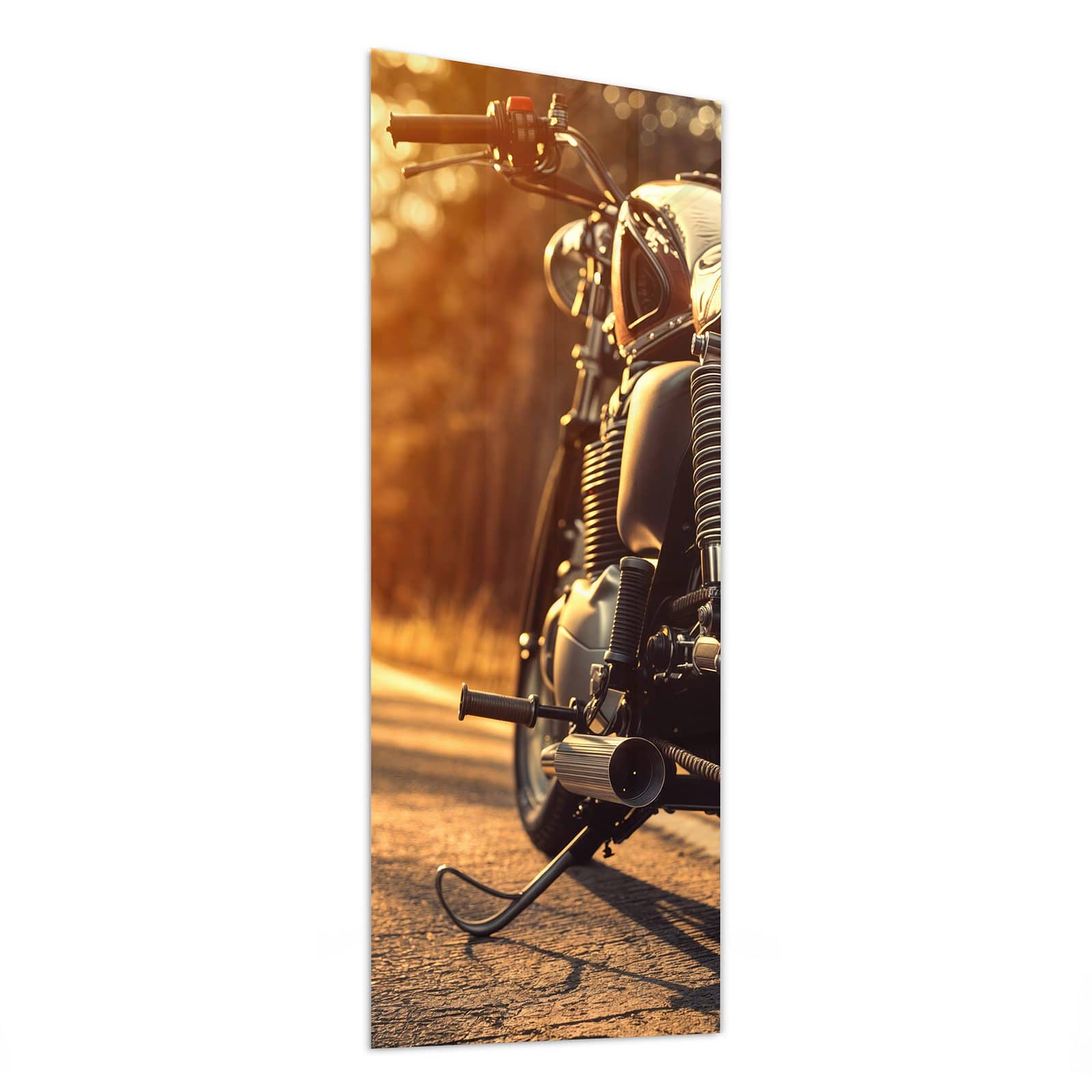 #grösse_50 x 125 cm #grösse_40 x 100 cm #grösse_60 x 150 cm