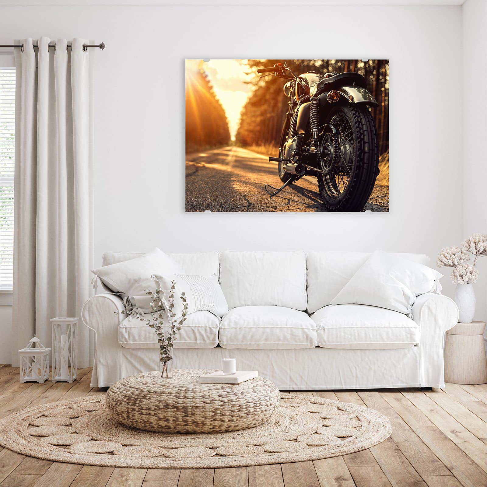 #grösse_80 x 60 cm #grösse_100 x 75 cm #grösse_120 x 90 cm